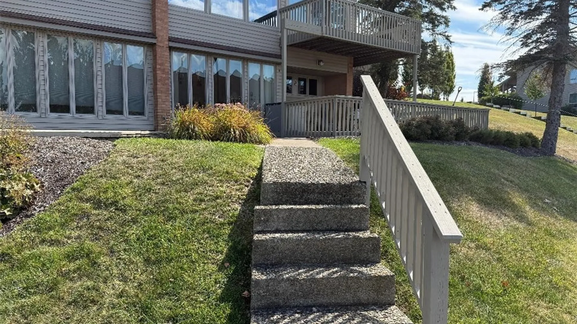 Property at 9 Oneida Drive, Chautauqua, NY 14728 14