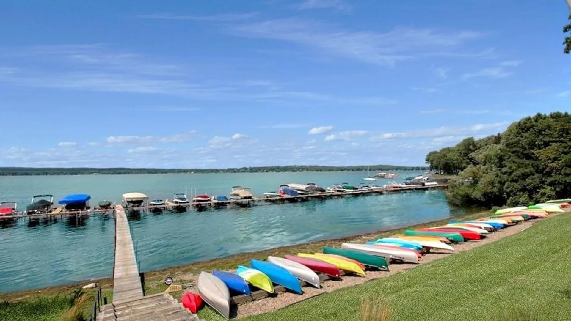 Property at 9 Oneida Drive, Chautauqua, NY 14728 17