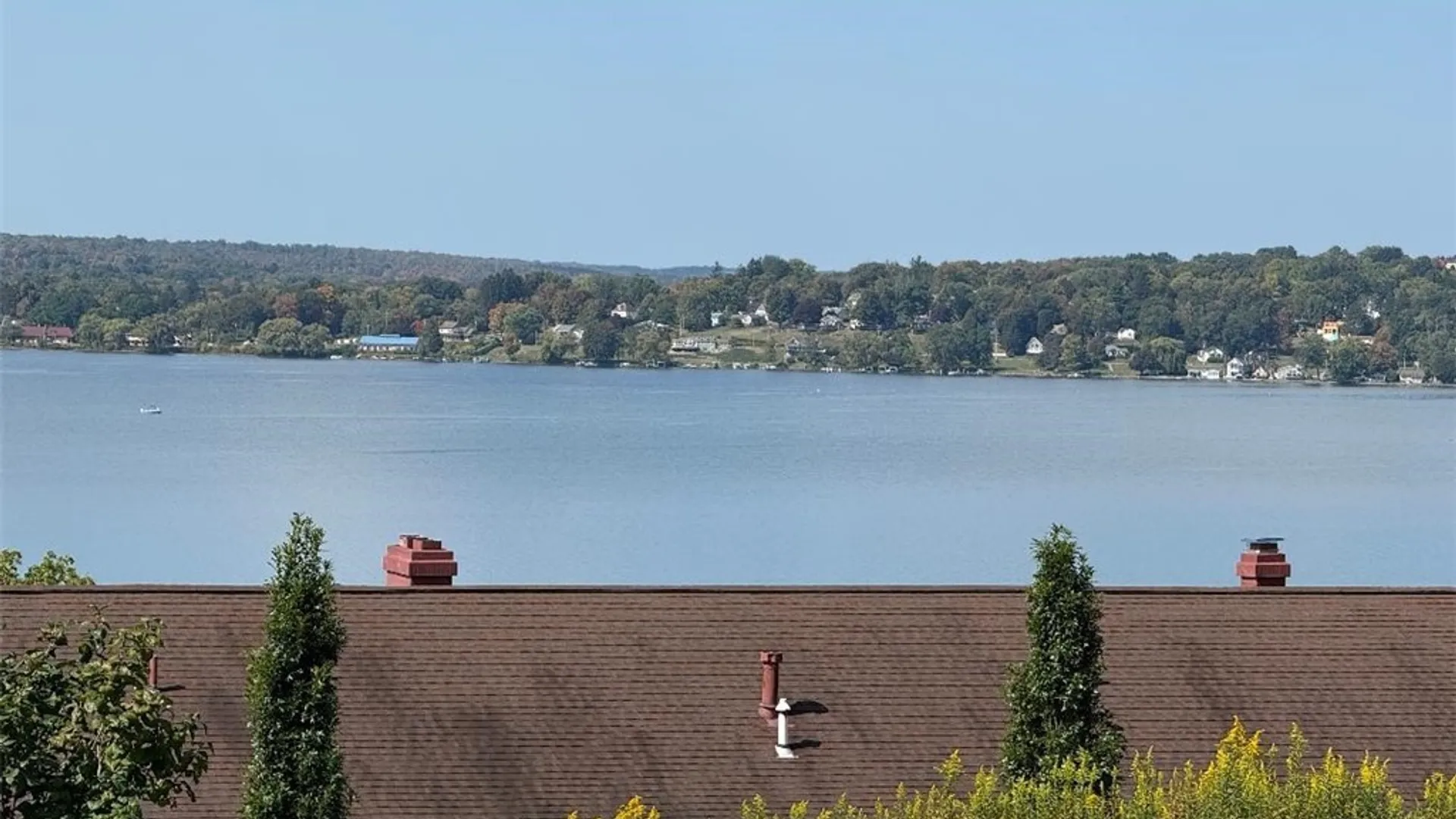 Property at 9 Oneida Drive, Chautauqua, NY 14728 2