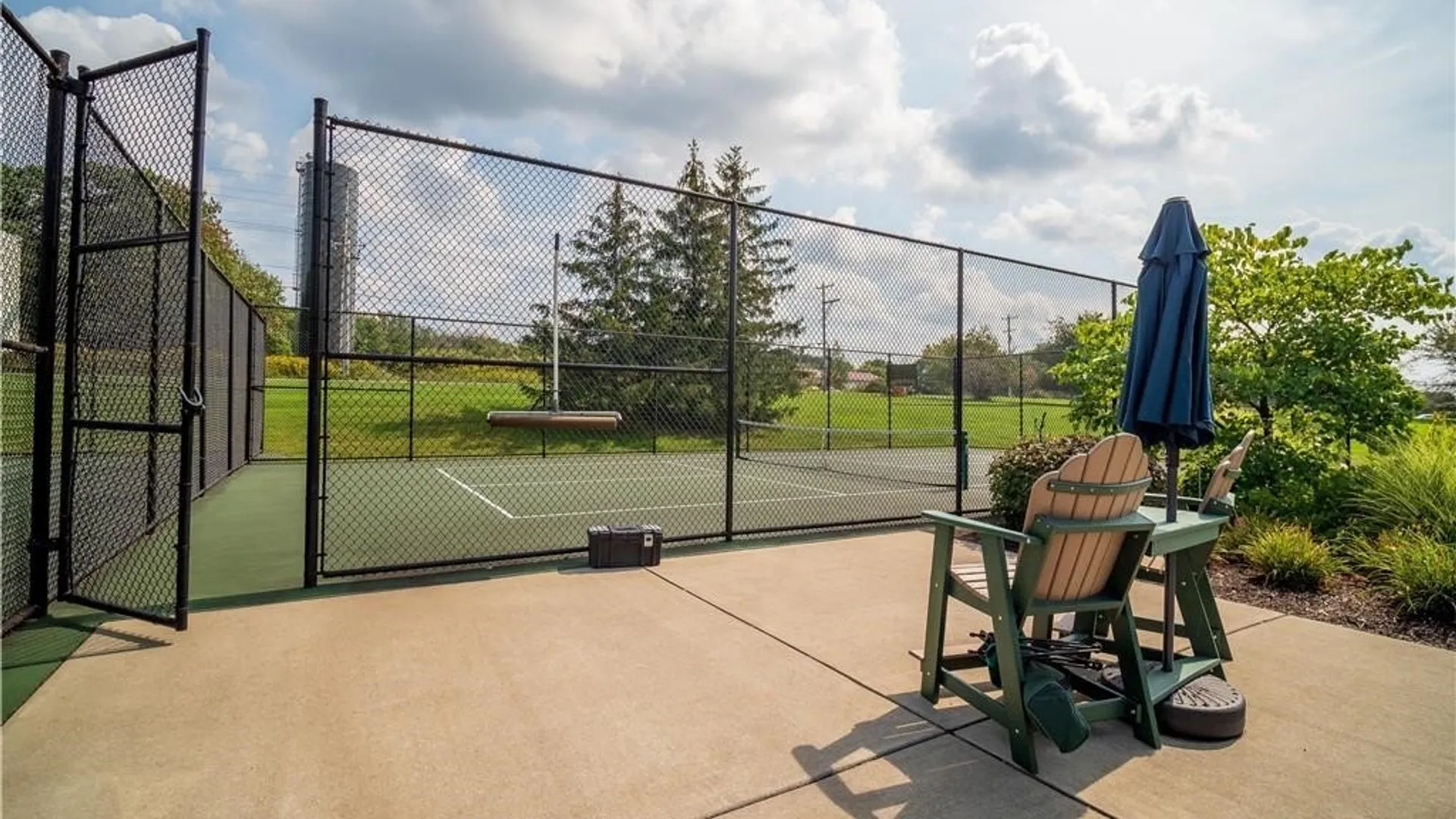 Property at 9 Oneida Drive, Chautauqua, NY 14728 20