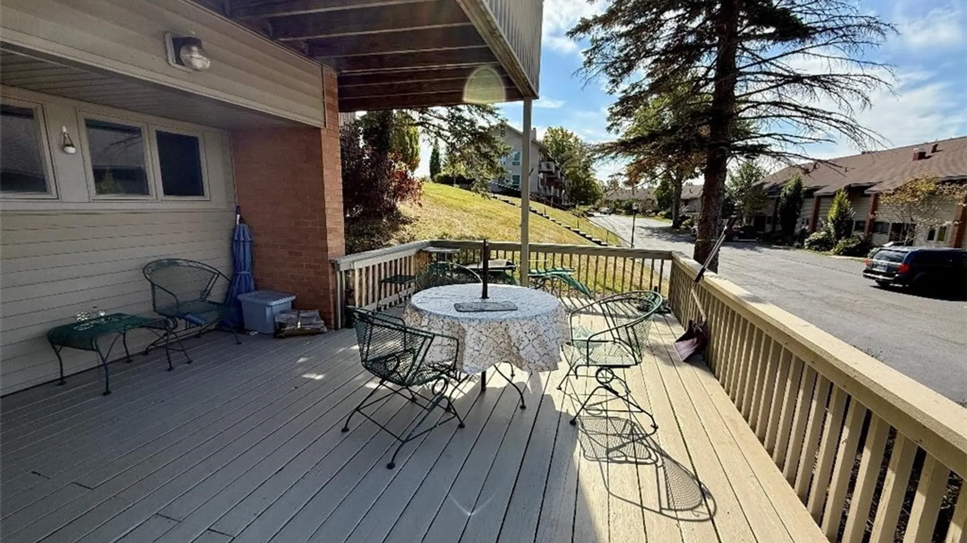 Property at 9 Oneida Drive, Chautauqua, NY 14728 3