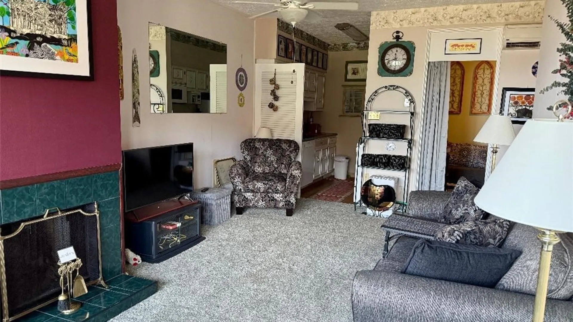 Property at 9 Oneida Drive, Chautauqua, NY 14728 4