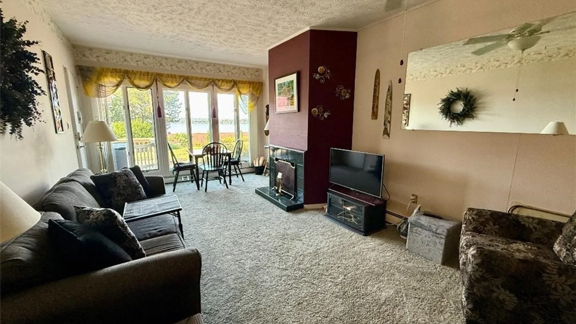 Property at 9 Oneida Drive, Chautauqua, NY 14728 5