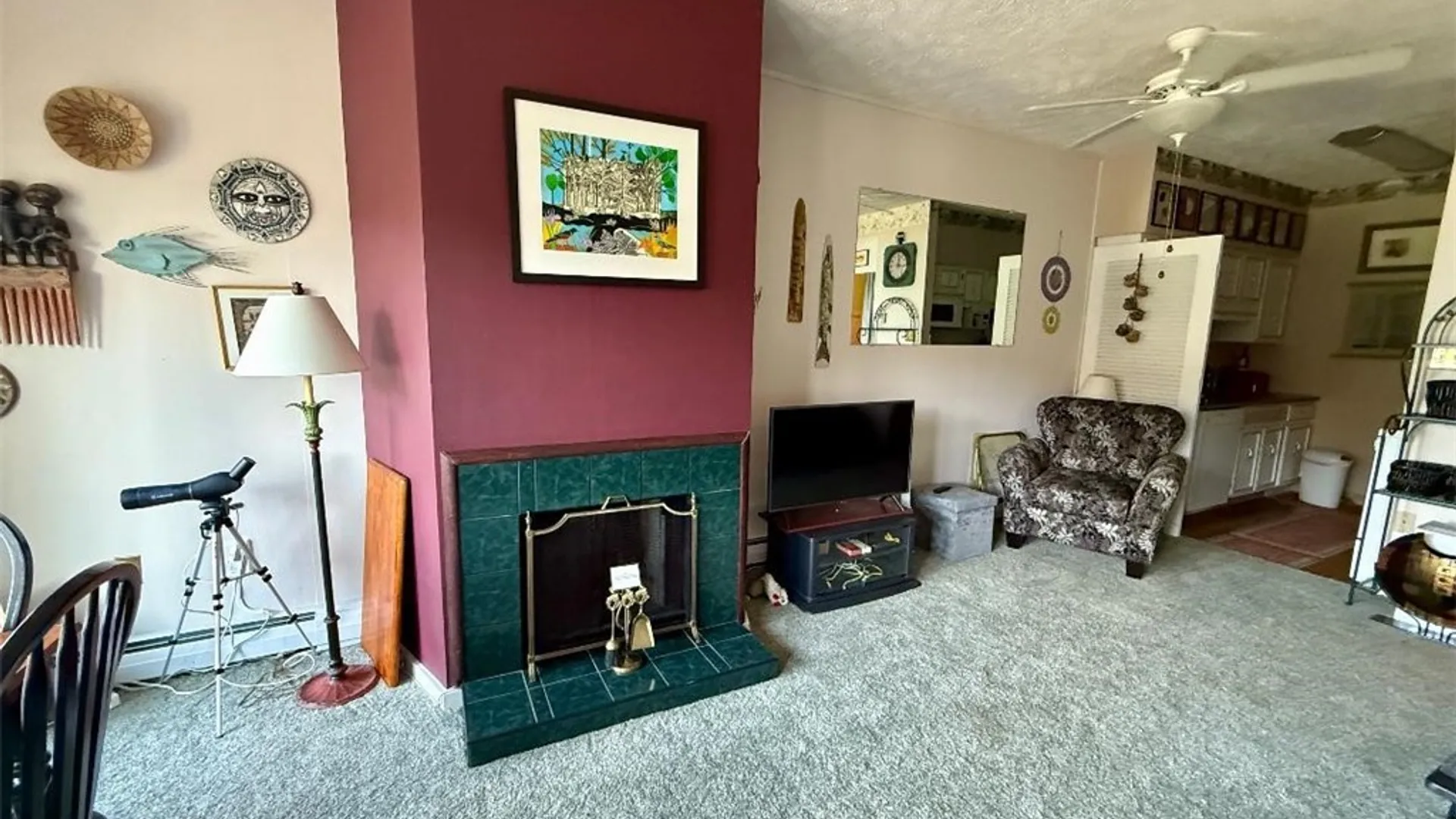 Property at 9 Oneida Drive, Chautauqua, NY 14728 6