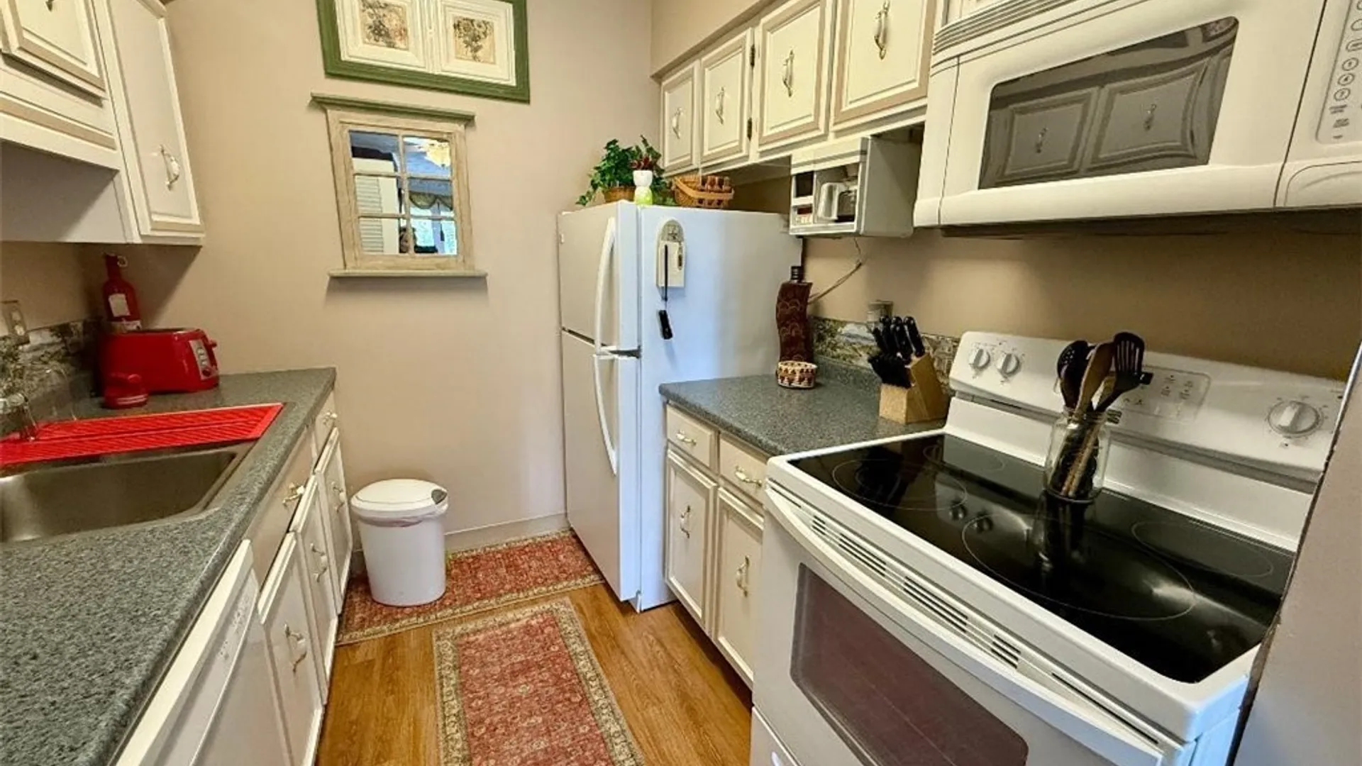 Property at 9 Oneida Drive, Chautauqua, NY 14728 7