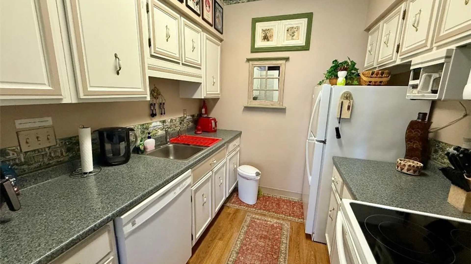 Property at 9 Oneida Drive, Chautauqua, NY 14728 8