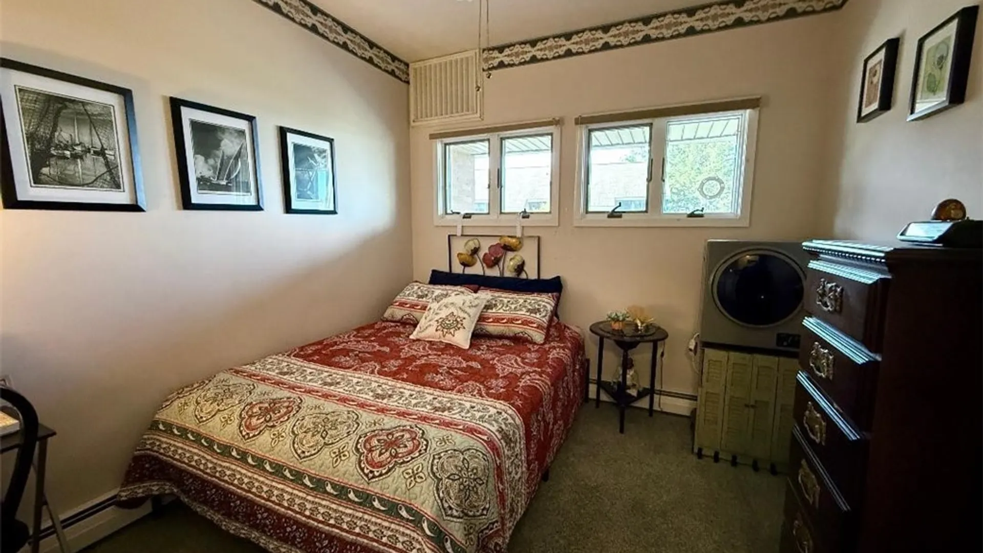 Property at 9 Oneida Drive, Chautauqua, NY 14728 9