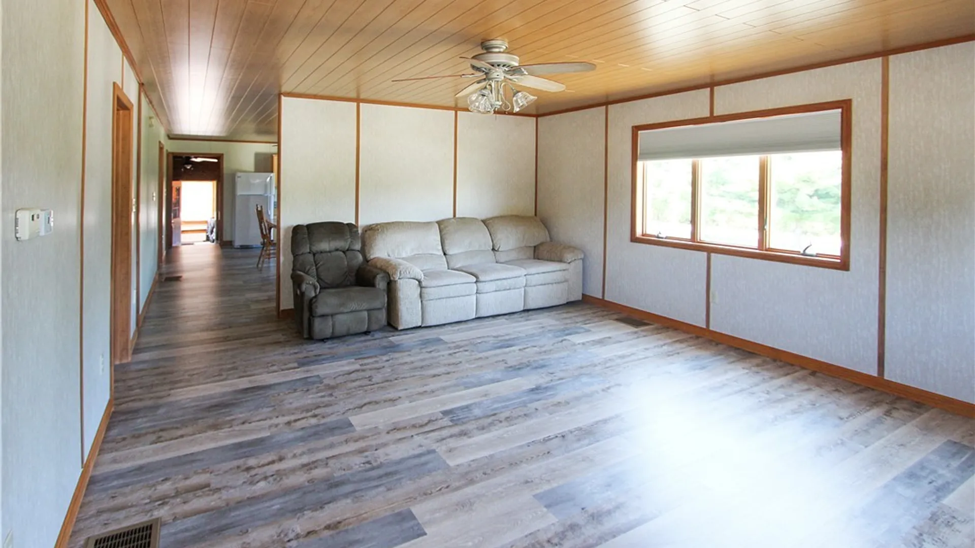 Property at 8 Vrooman Road, Pitcairn, NY 13648 10