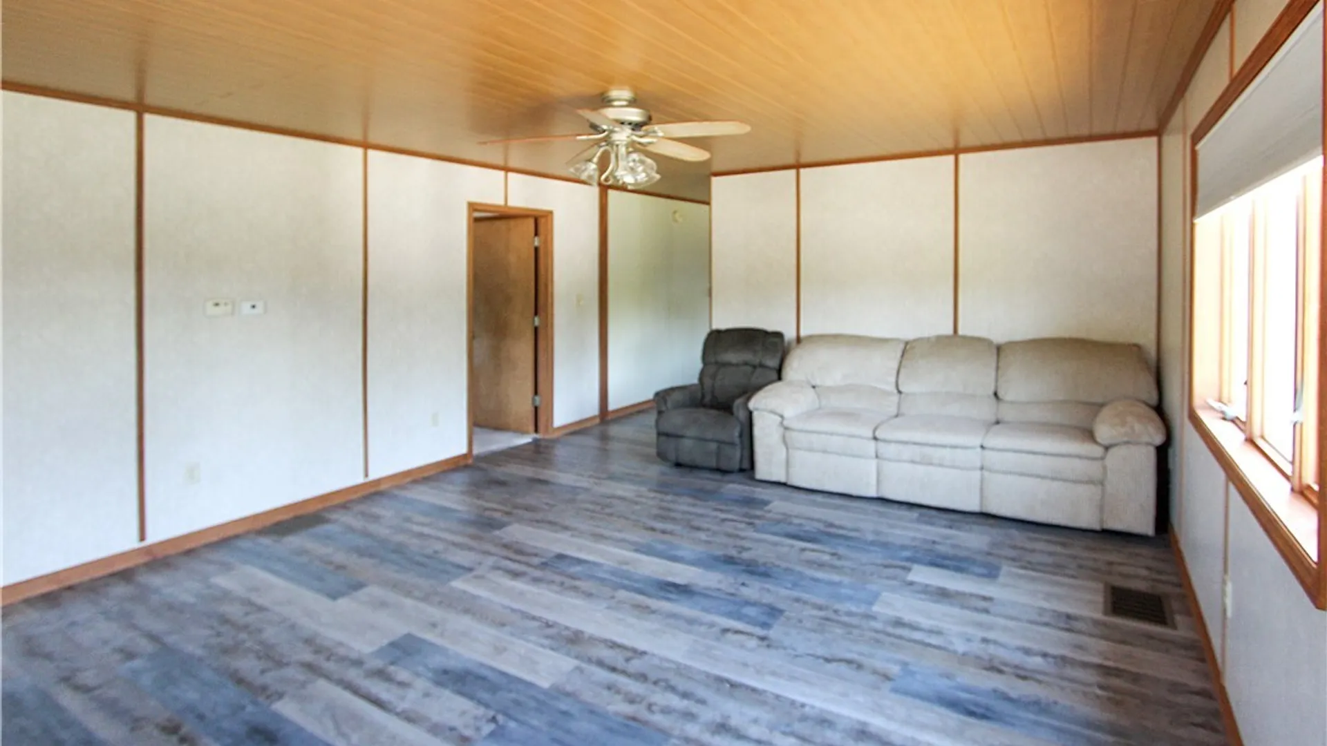 Property at 8 Vrooman Road, Pitcairn, NY 13648 11