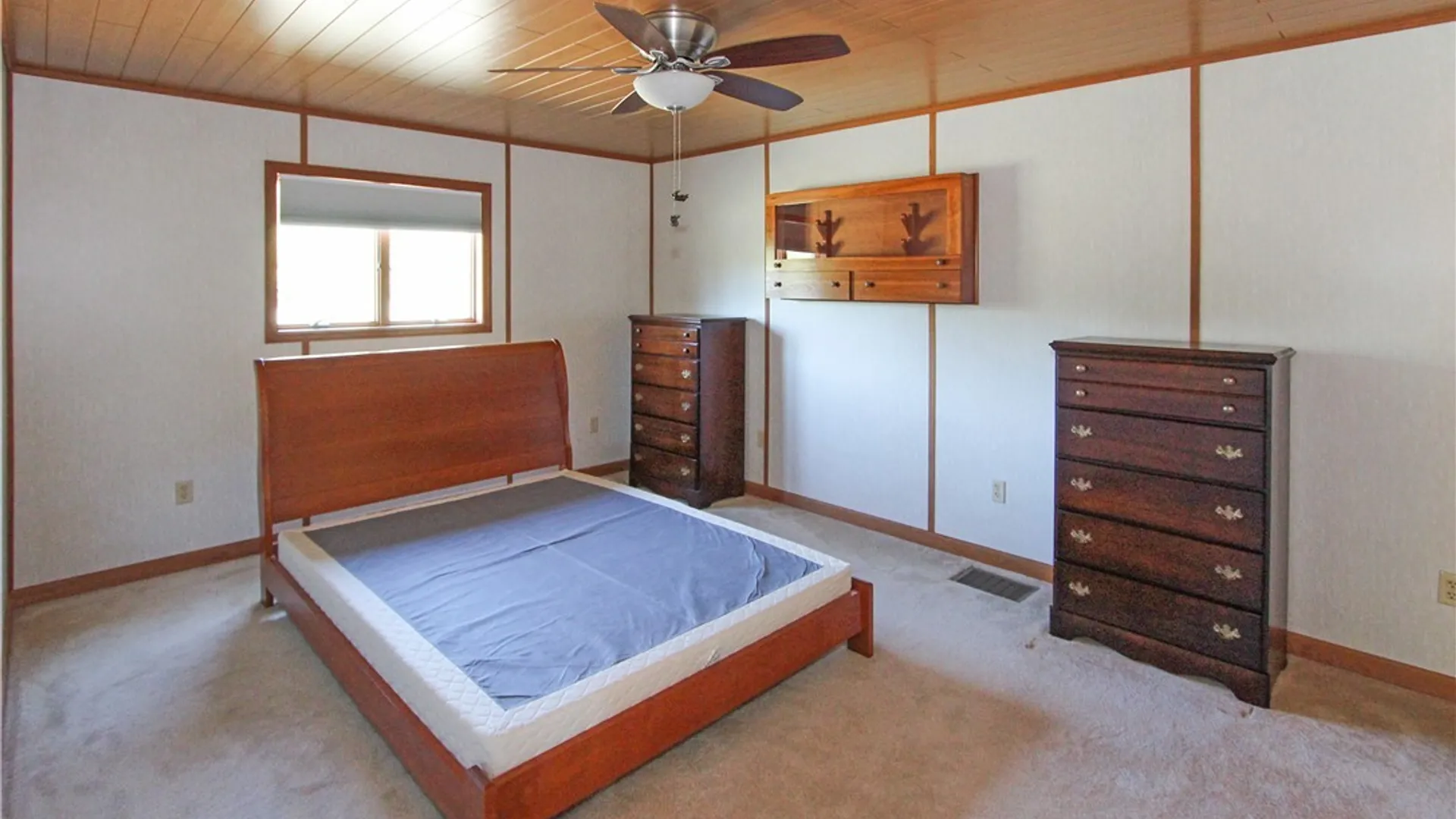 Property at 8 Vrooman Road, Pitcairn, NY 13648 12