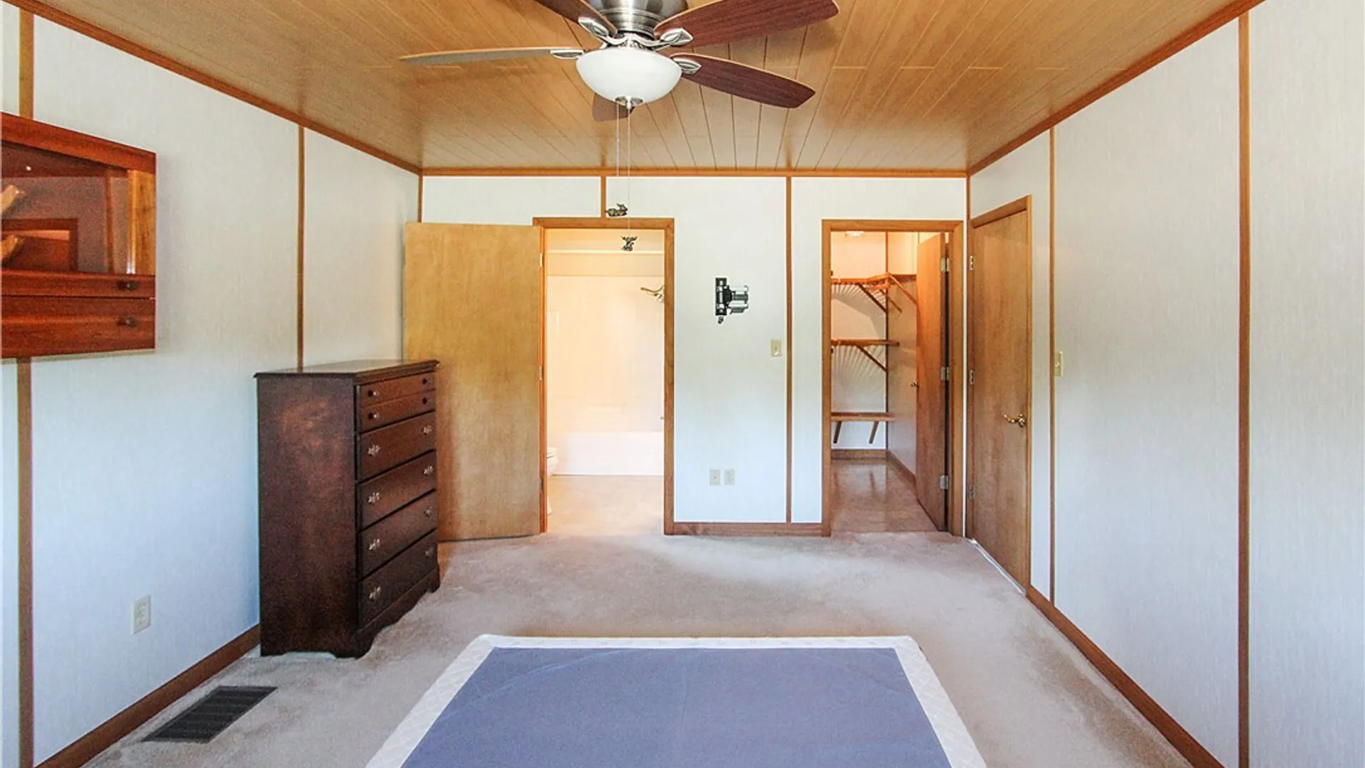 Property at 8 Vrooman Road, Pitcairn, NY 13648 13