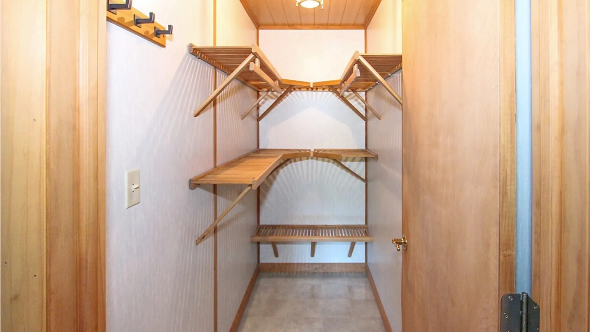 Property at 8 Vrooman Road, Pitcairn, NY 13648 14