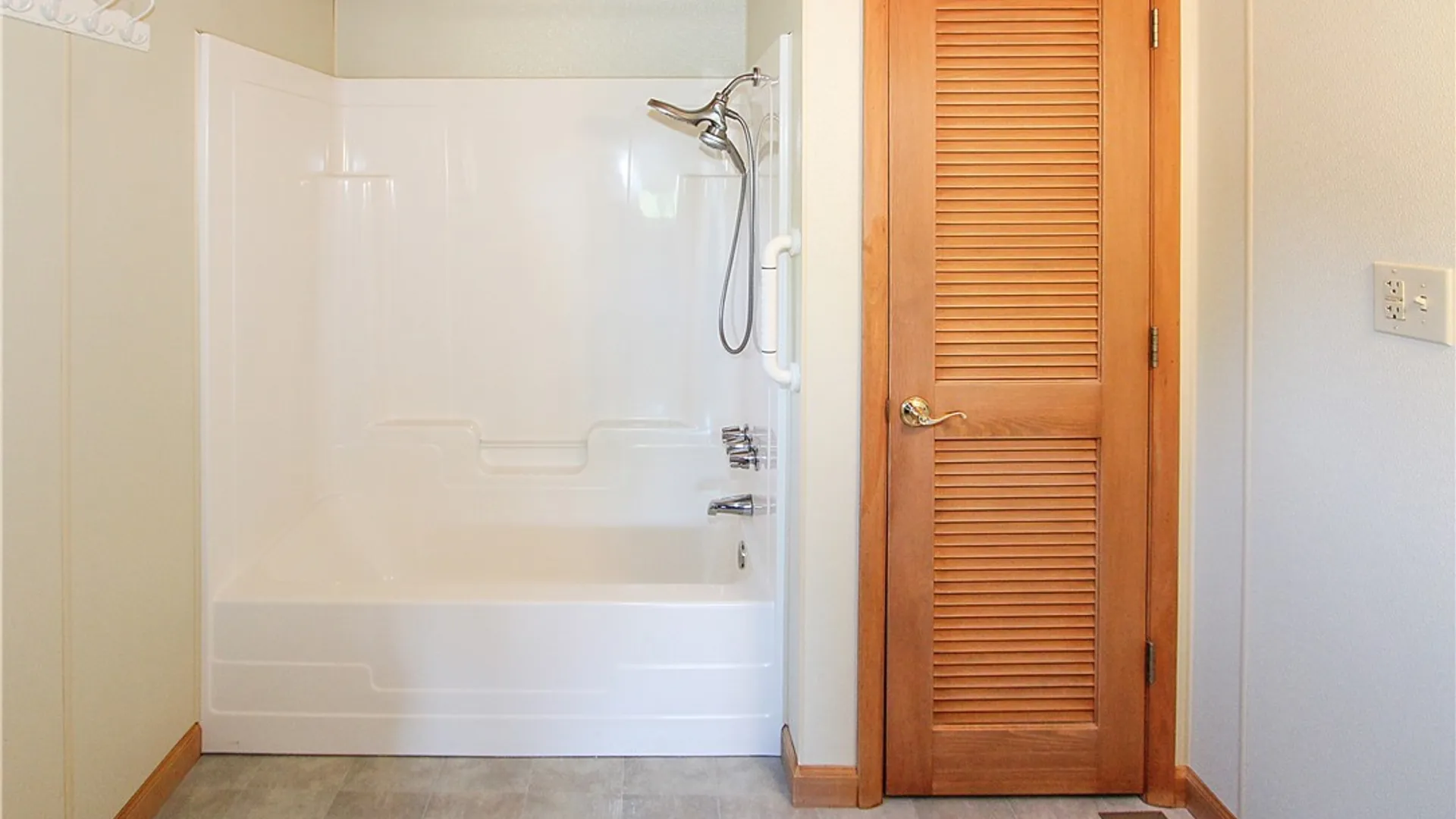 Property at 8 Vrooman Road, Pitcairn, NY 13648 15