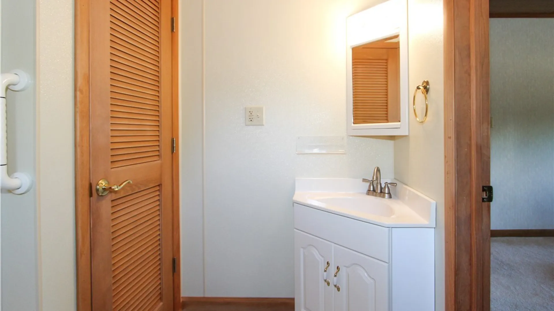 Property at 8 Vrooman Road, Pitcairn, NY 13648 16