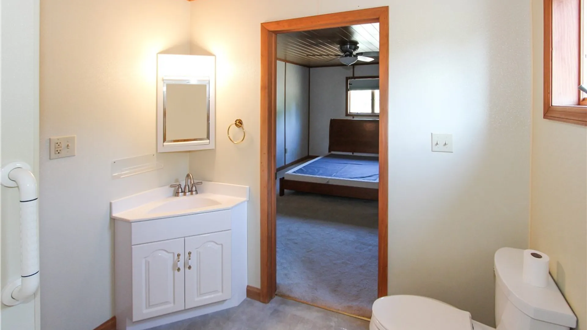 Property at 8 Vrooman Road, Pitcairn, NY 13648 17