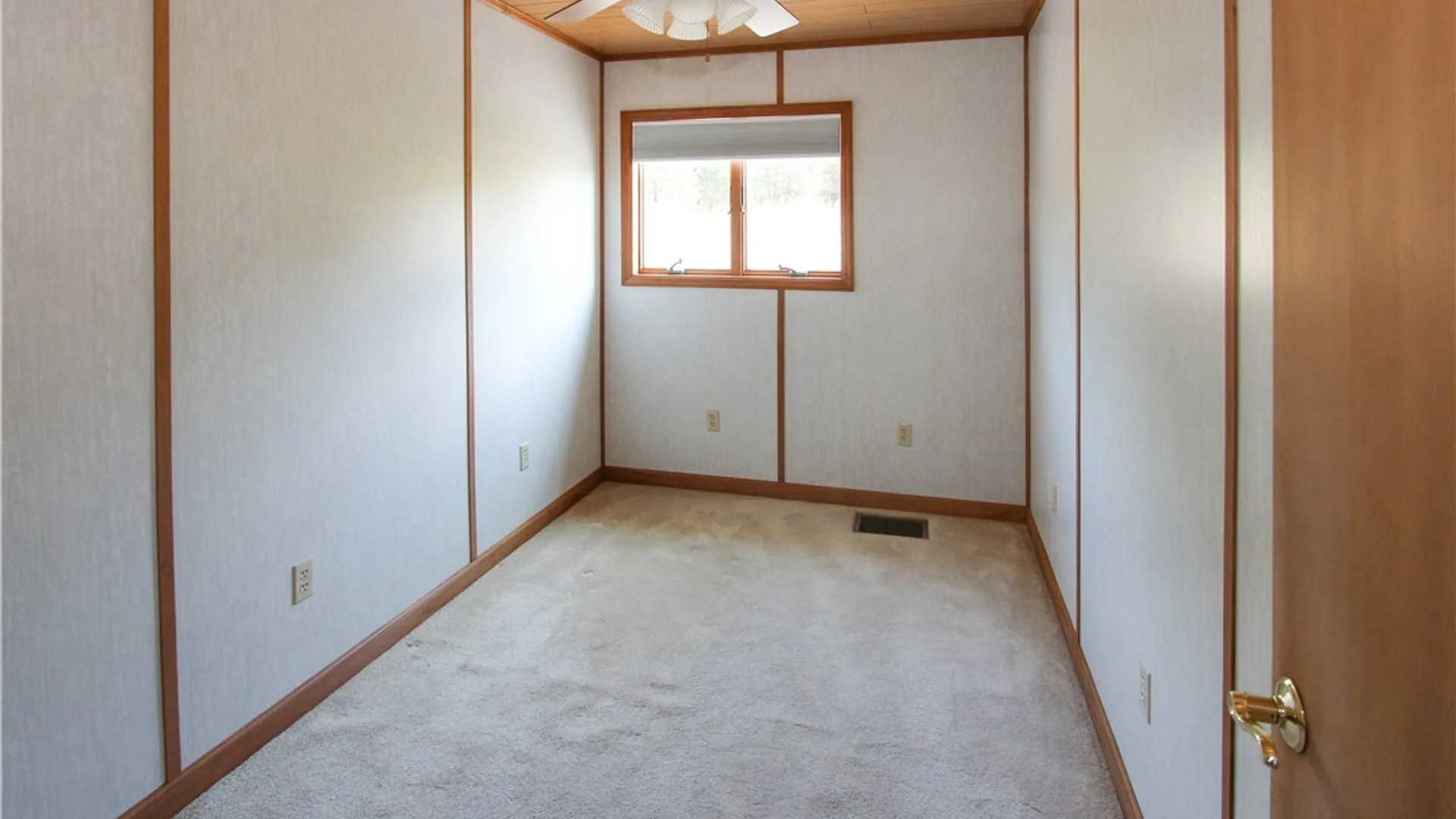 Property at 8 Vrooman Road, Pitcairn, NY 13648 18