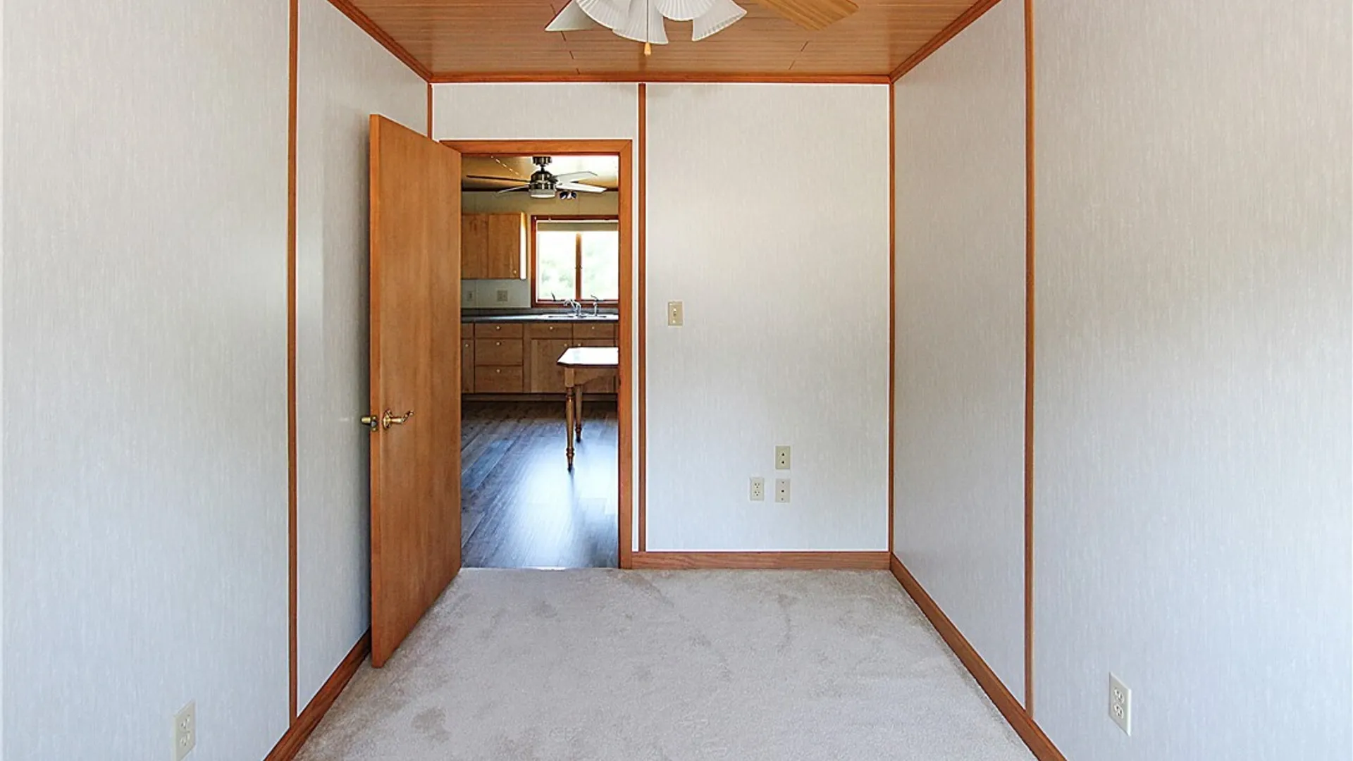 Property at 8 Vrooman Road, Pitcairn, NY 13648 19