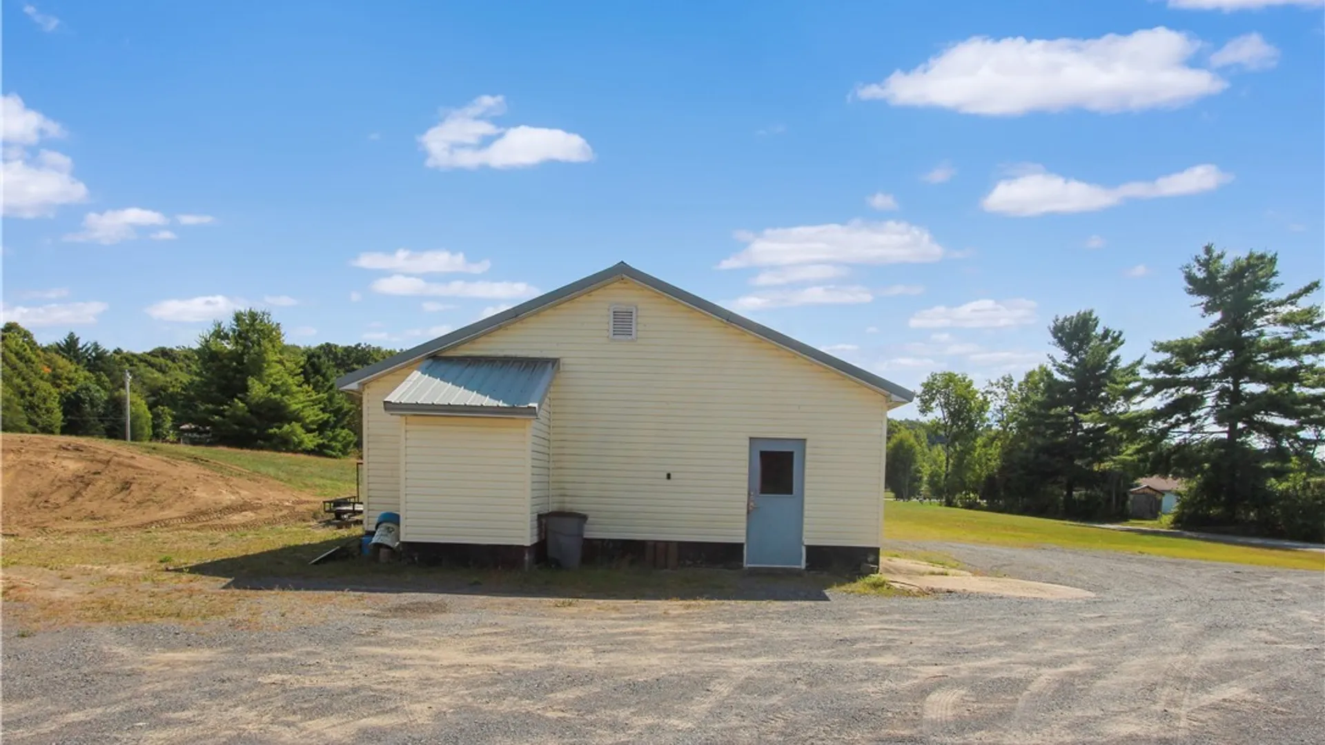 Property at 8 Vrooman Road, Pitcairn, NY 13648 2