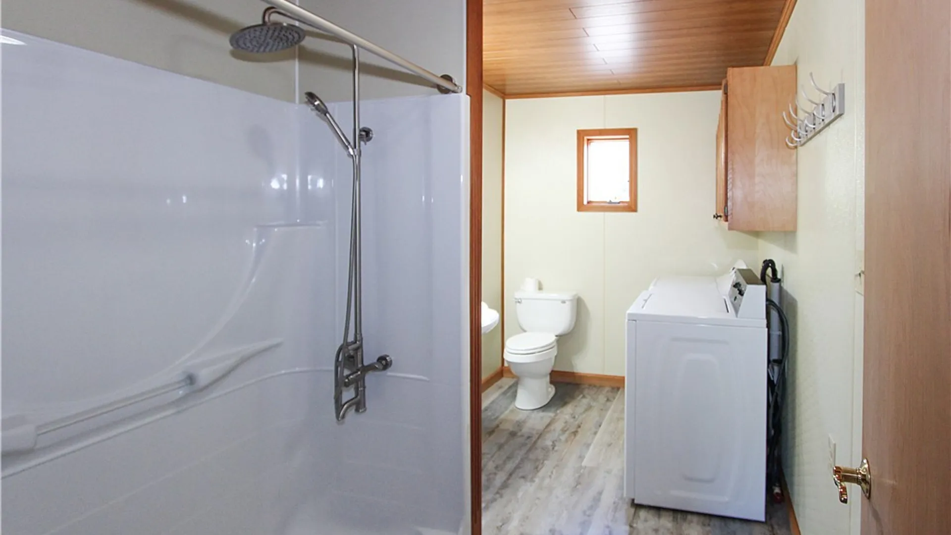 Property at 8 Vrooman Road, Pitcairn, NY 13648 20