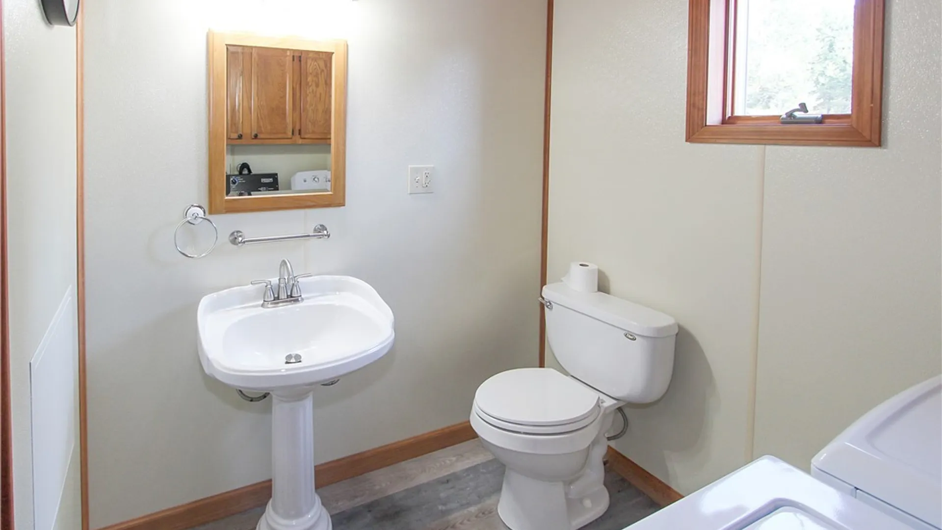 Property at 8 Vrooman Road, Pitcairn, NY 13648 21