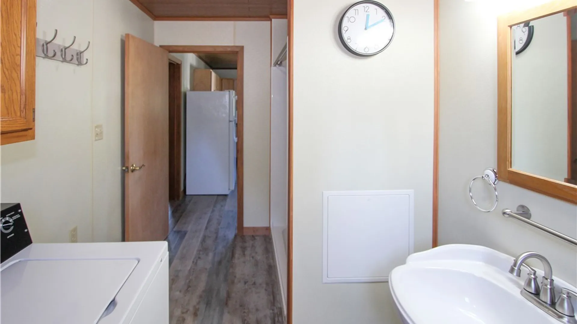 Property at 8 Vrooman Road, Pitcairn, NY 13648 22