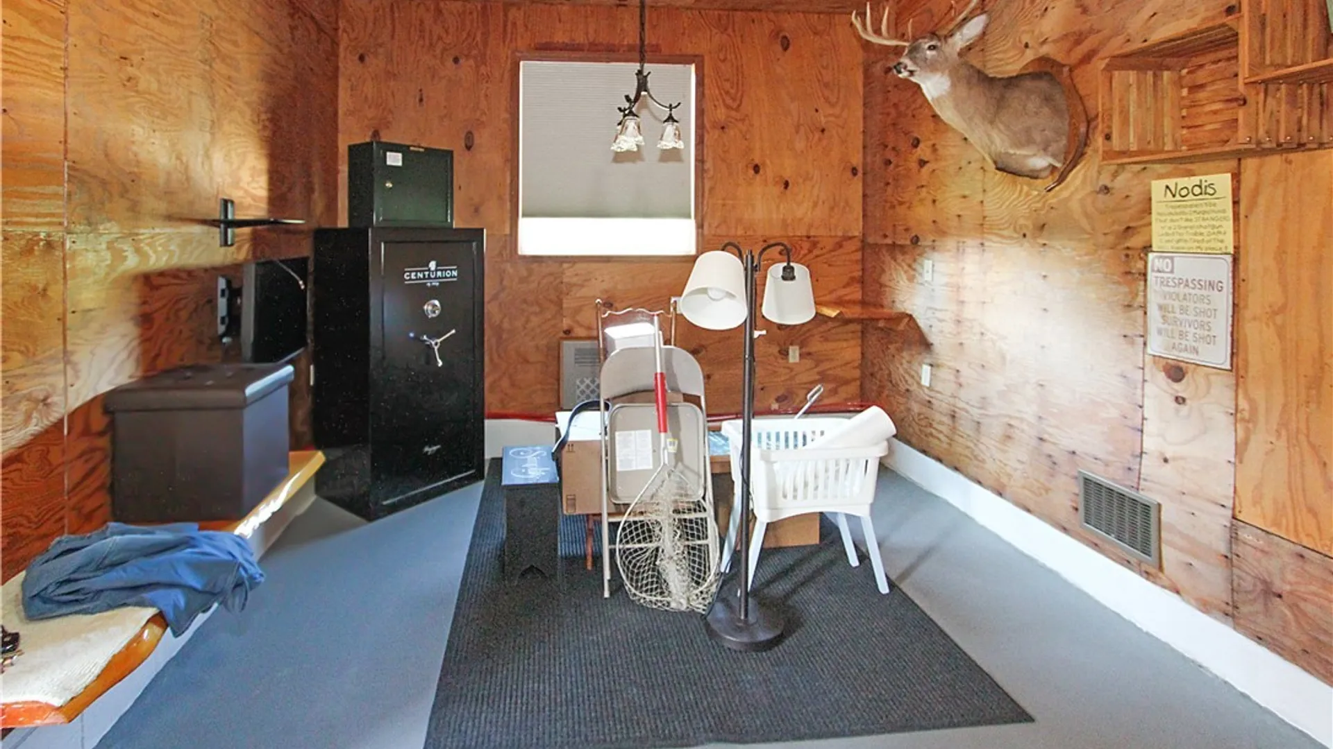 Property at 8 Vrooman Road, Pitcairn, NY 13648 23