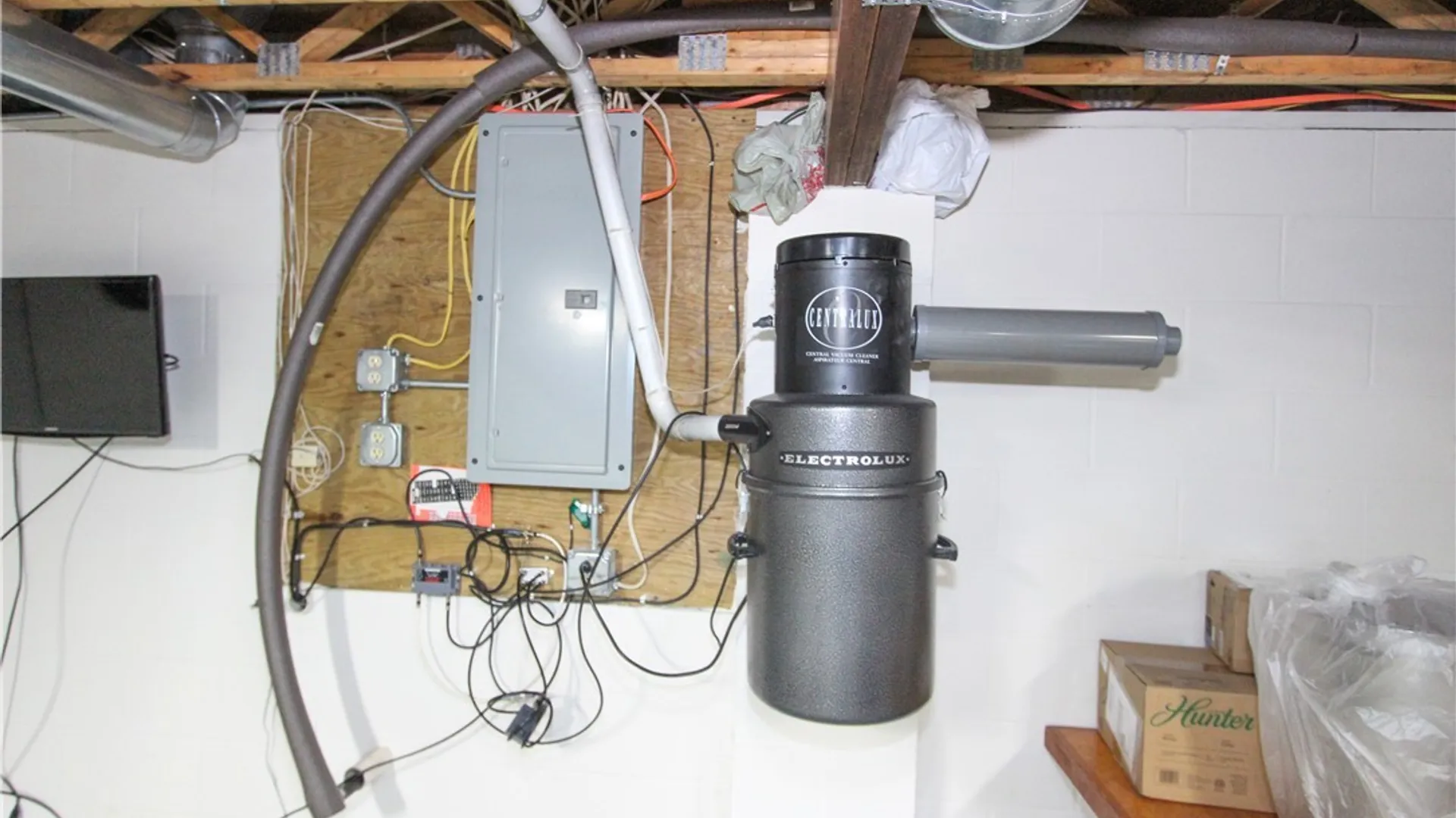 Property at 8 Vrooman Road, Pitcairn, NY 13648 25