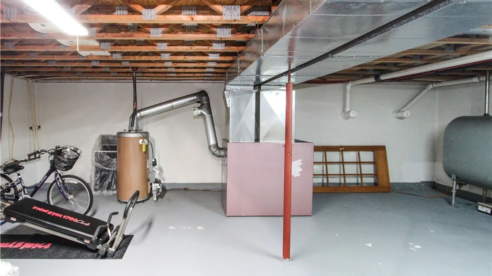 Property at 8 Vrooman Road, Pitcairn, NY 13648 26