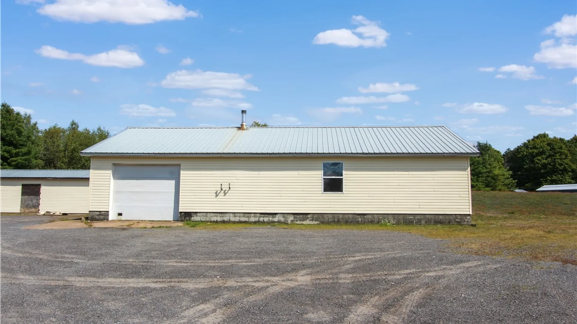 Property at 8 Vrooman Road, Pitcairn, NY 13648 27