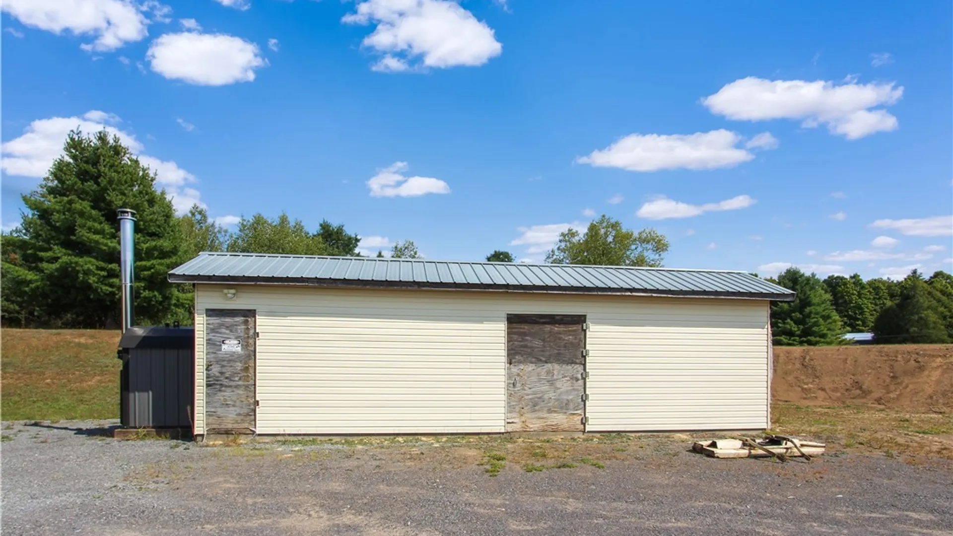 Property at 8 Vrooman Road, Pitcairn, NY 13648 28