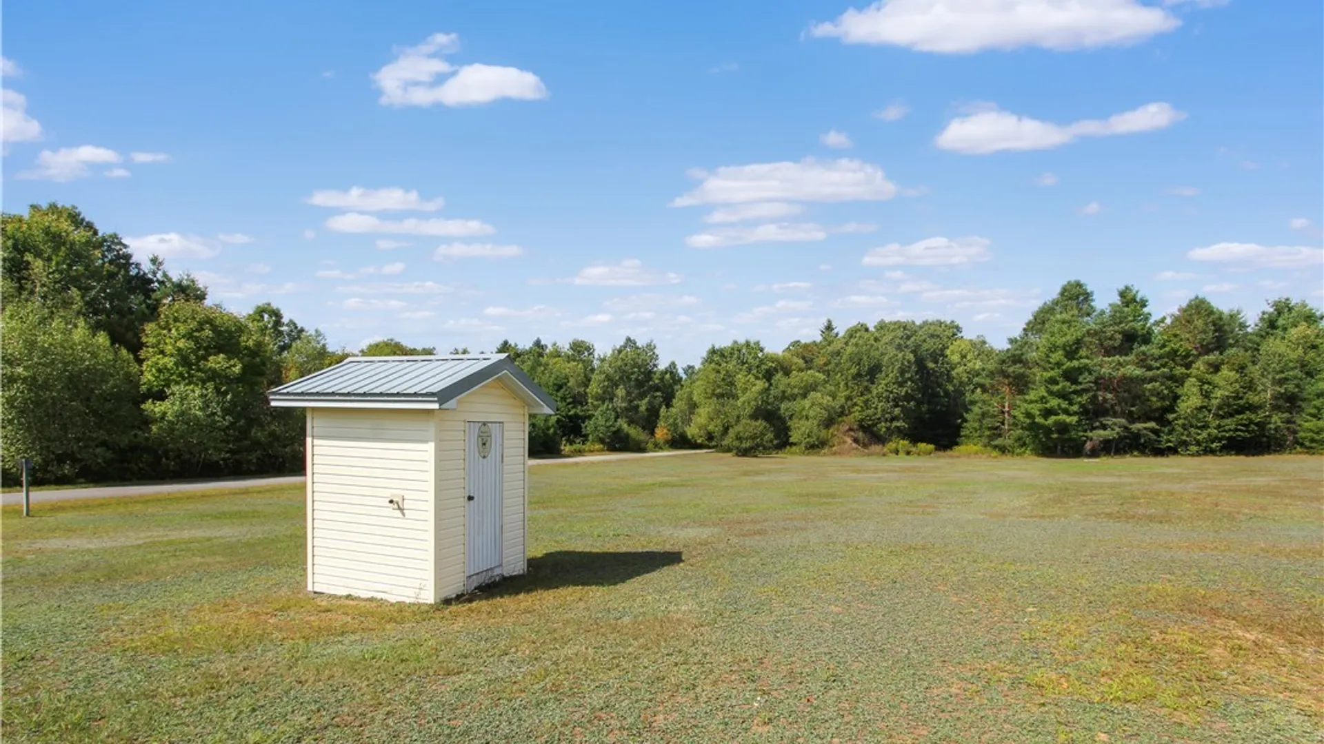 Property at 8 Vrooman Road, Pitcairn, NY 13648 29