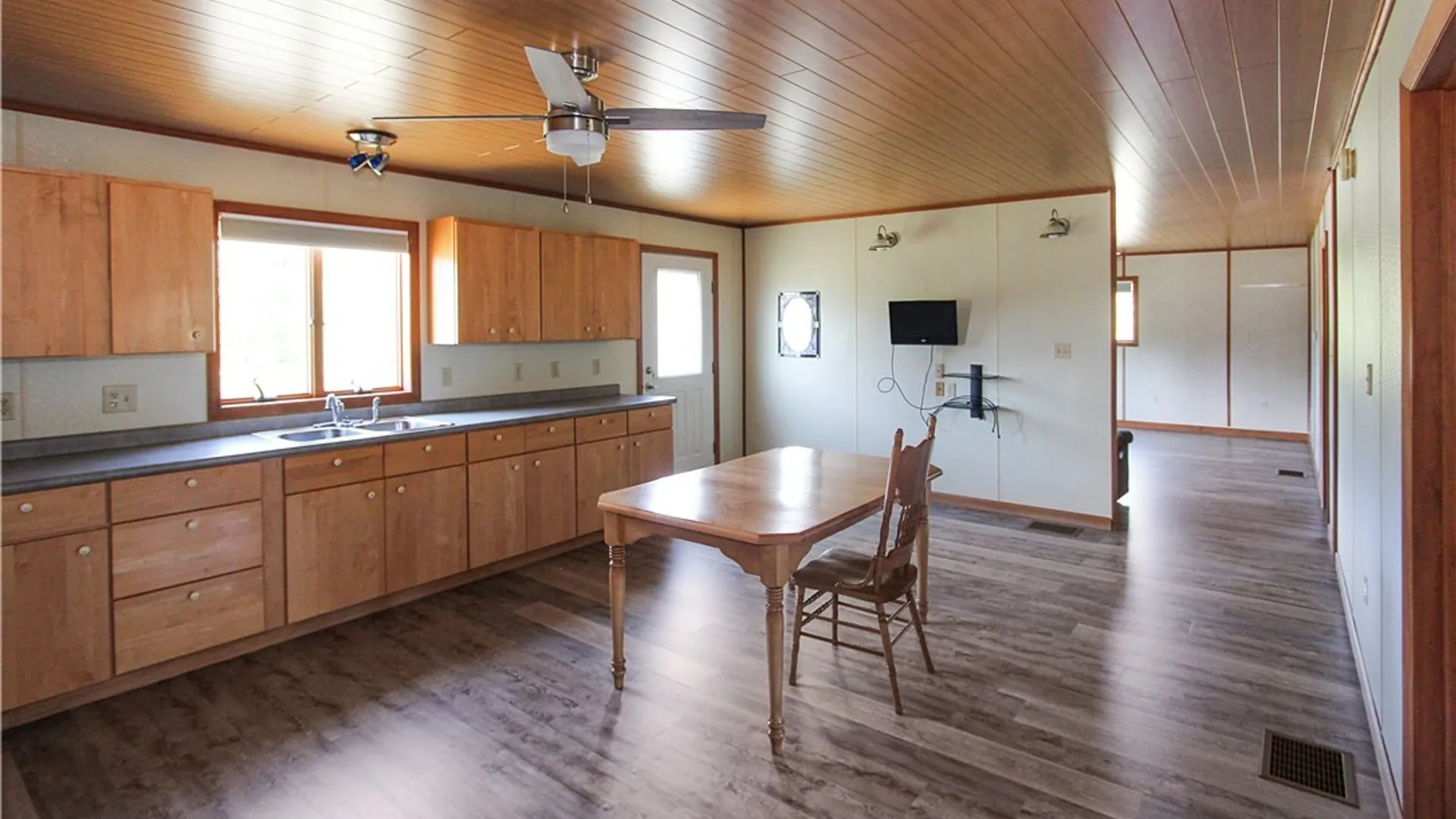 Property at 8 Vrooman Road, Pitcairn, NY 13648 3