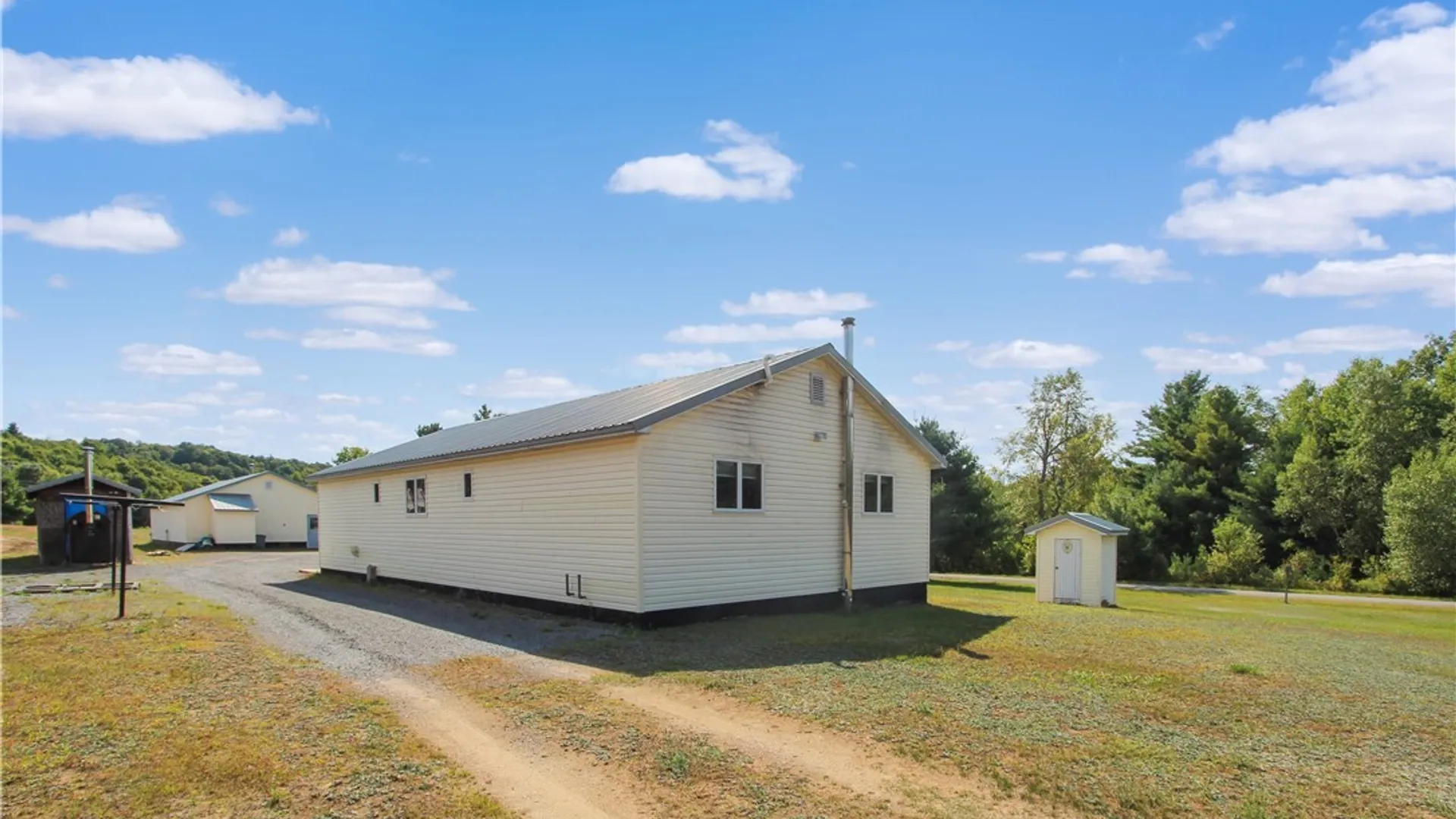 Property at 8 Vrooman Road, Pitcairn, NY 13648 30