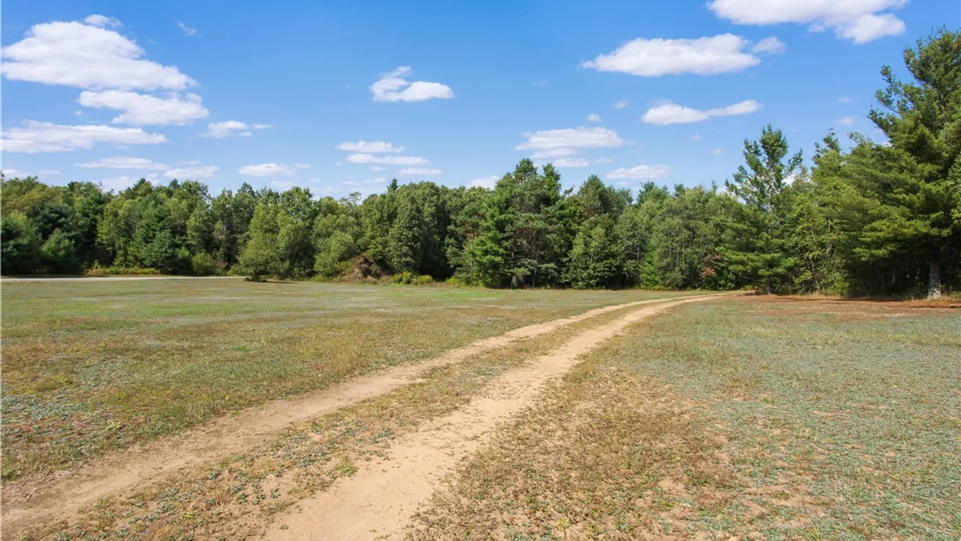 Property at 8 Vrooman Road, Pitcairn, NY 13648 31