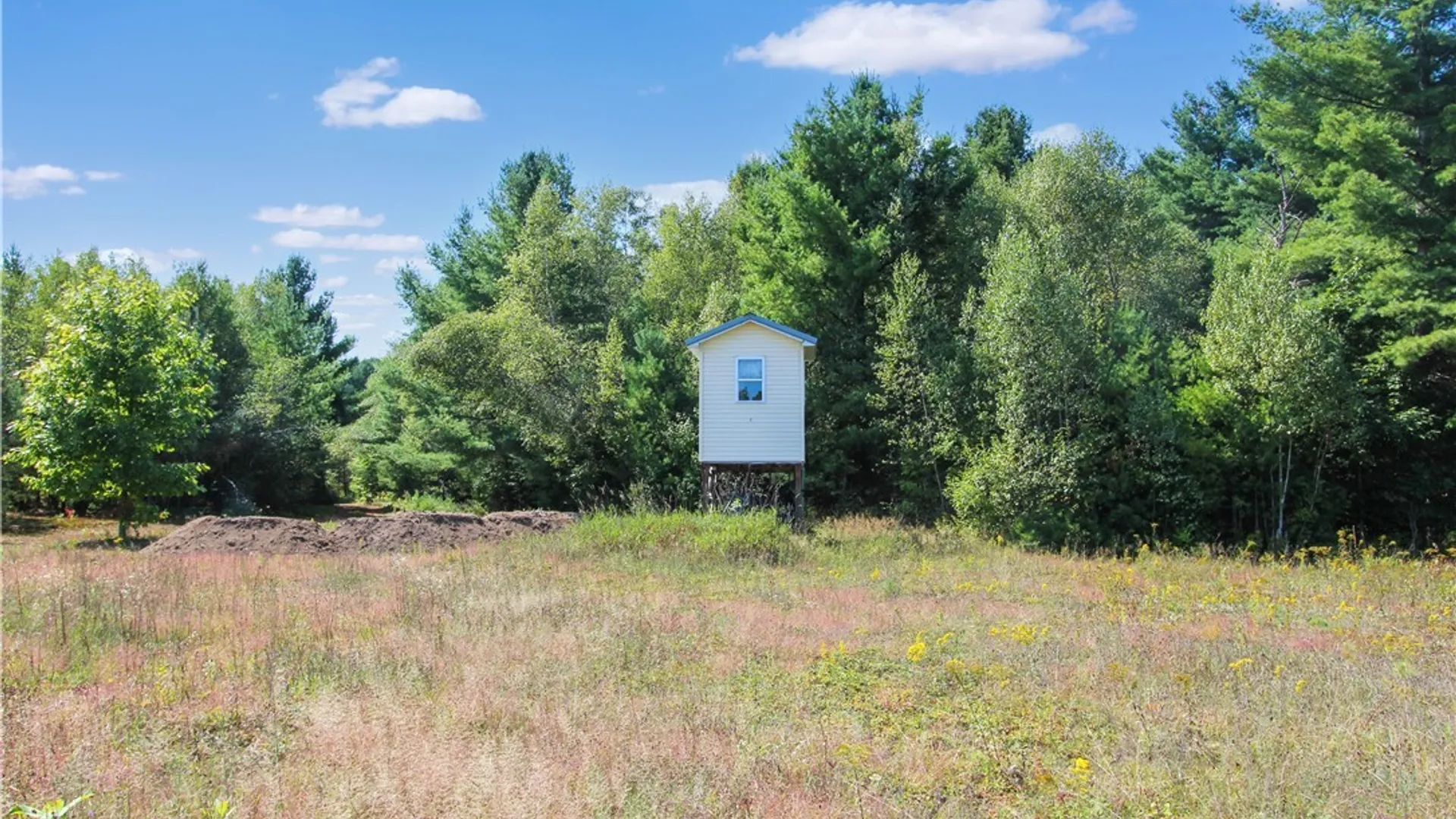 Property at 8 Vrooman Road, Pitcairn, NY 13648 32