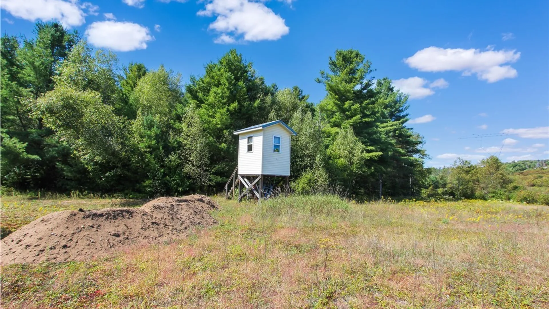 Property at 8 Vrooman Road, Pitcairn, NY 13648 33