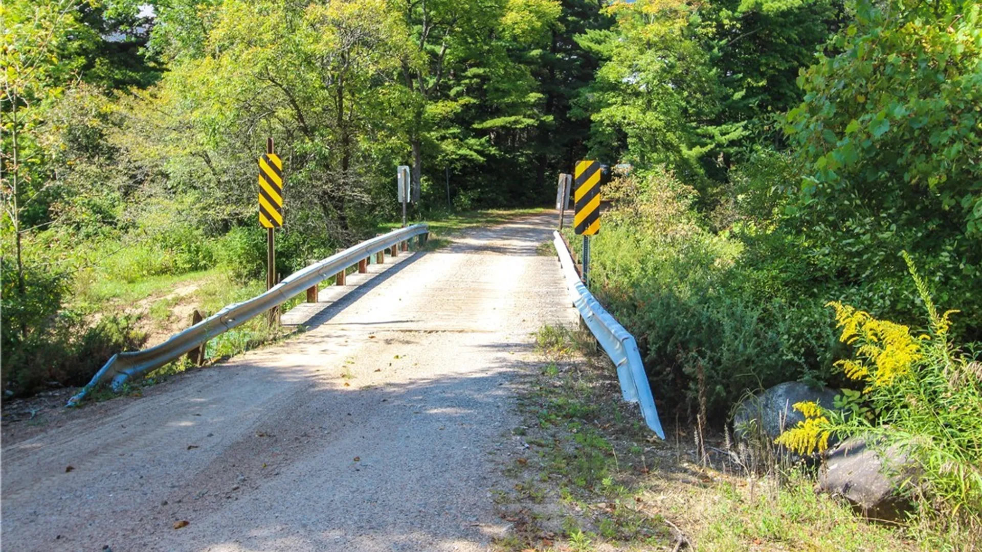 Property at 8 Vrooman Road, Pitcairn, NY 13648 35