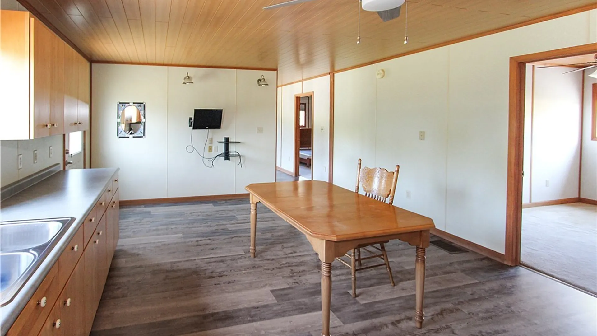 Property at 8 Vrooman Road, Pitcairn, NY 13648 4