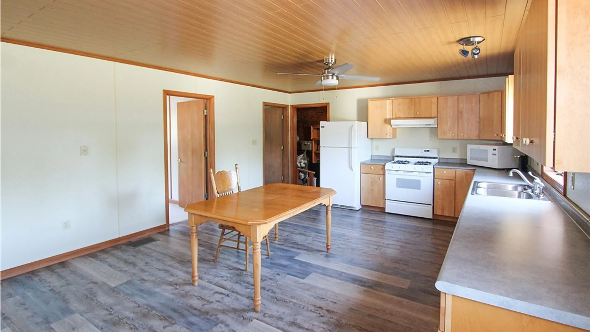 Property at 8 Vrooman Road, Pitcairn, NY 13648 5