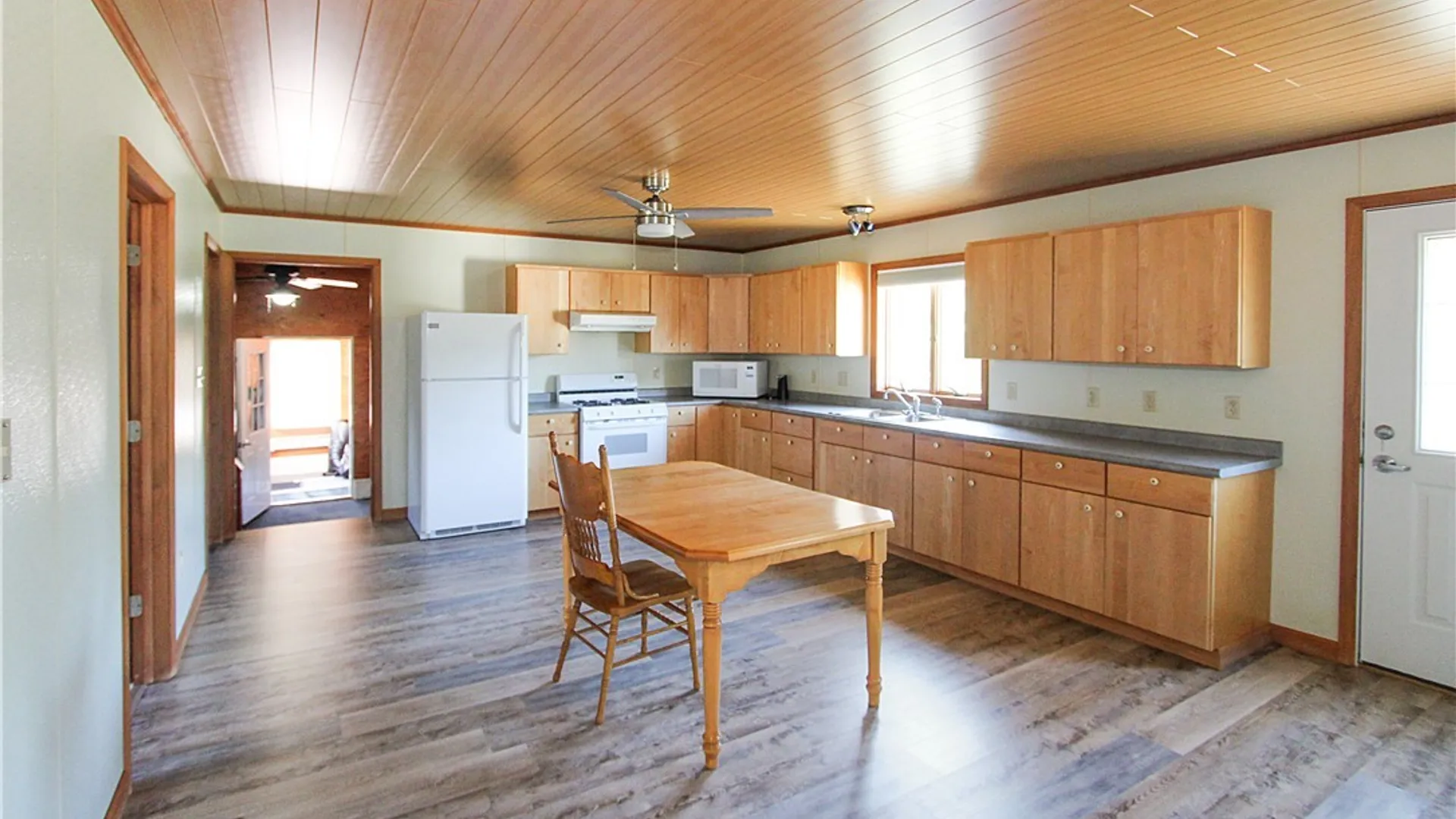 Property at 8 Vrooman Road, Pitcairn, NY 13648 6