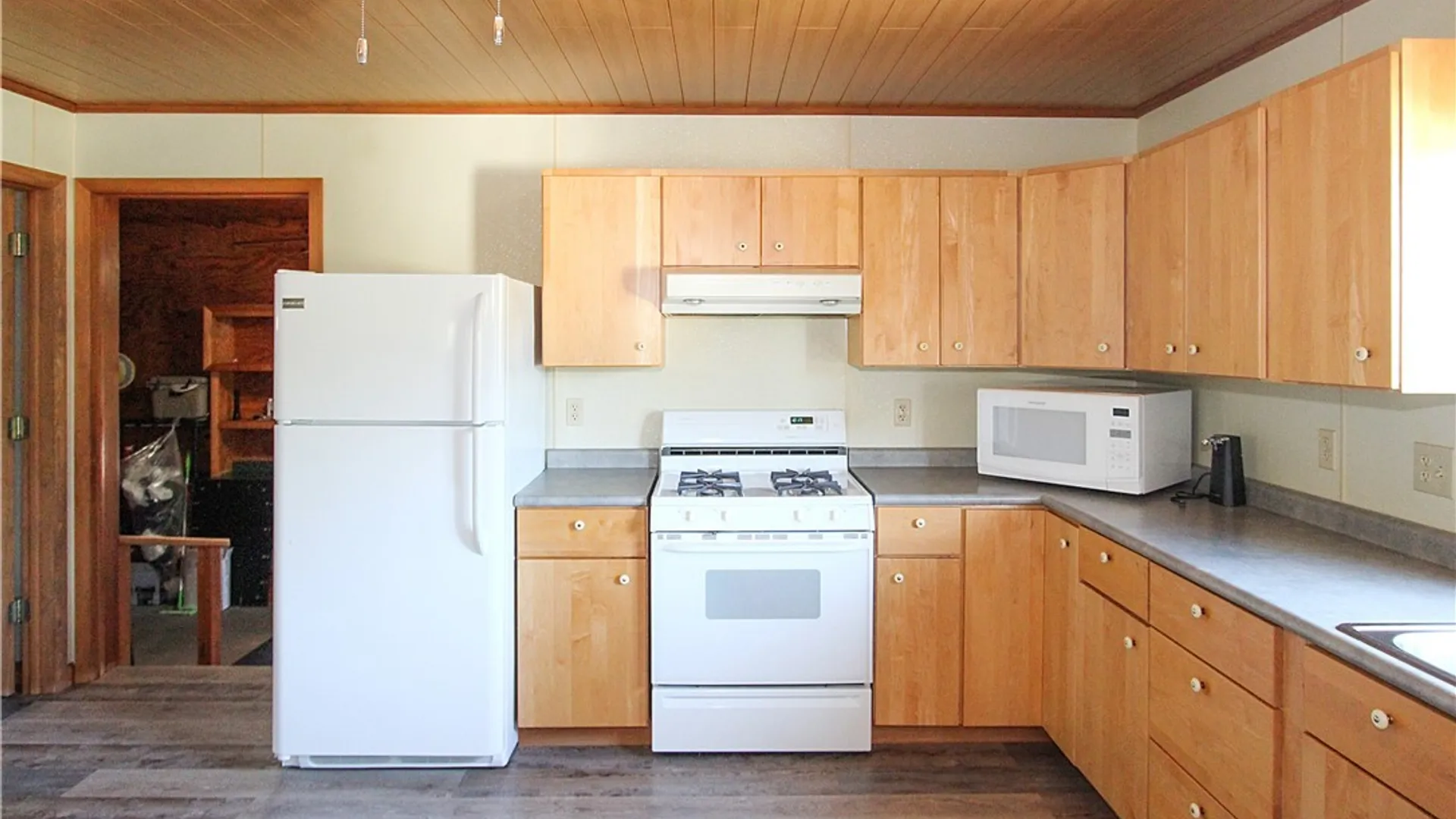 Property at 8 Vrooman Road, Pitcairn, NY 13648 7