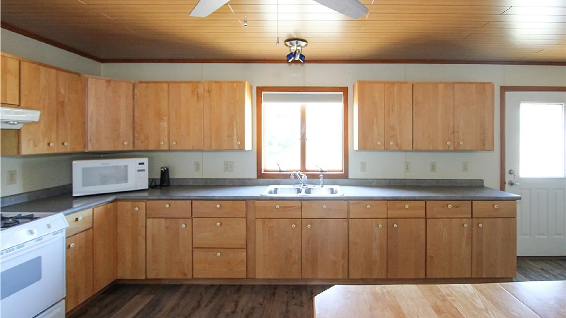 Property at 8 Vrooman Road, Pitcairn, NY 13648 8