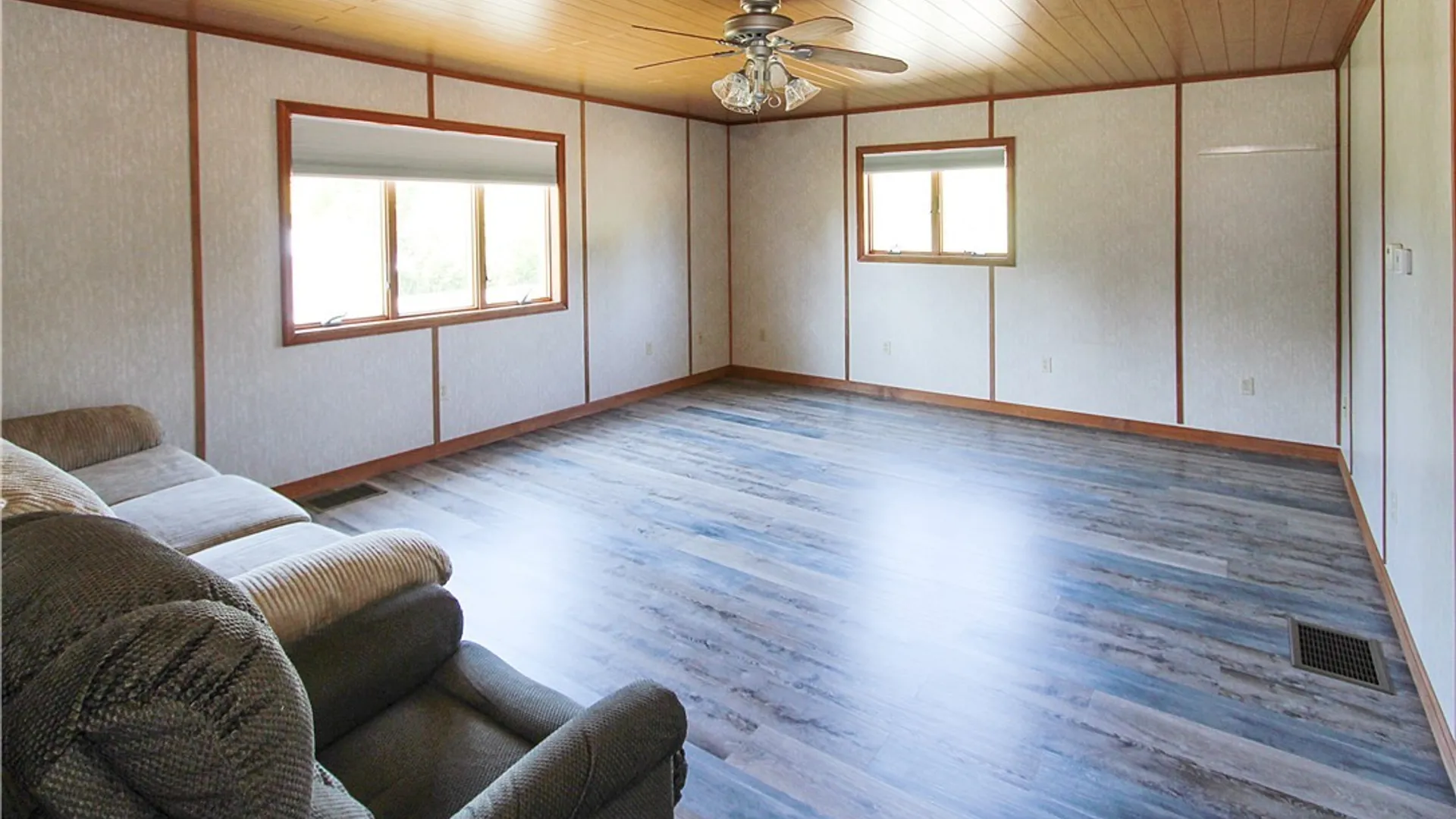 Property at 8 Vrooman Road, Pitcairn, NY 13648 9