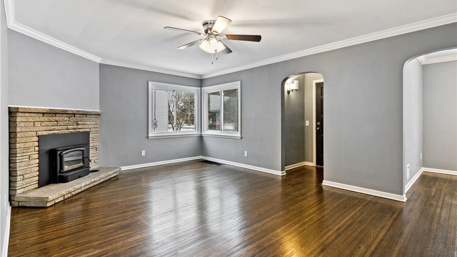 Property at 747 Britton Road, Greece, NY 14616 10