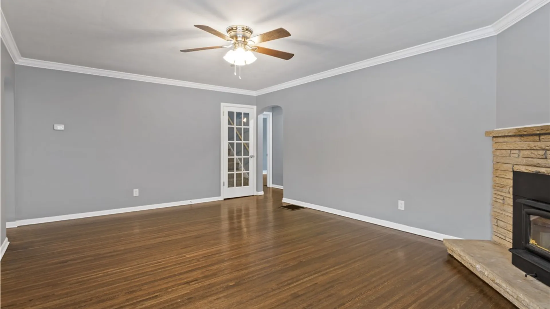 Property at 747 Britton Road, Greece, NY 14616 11