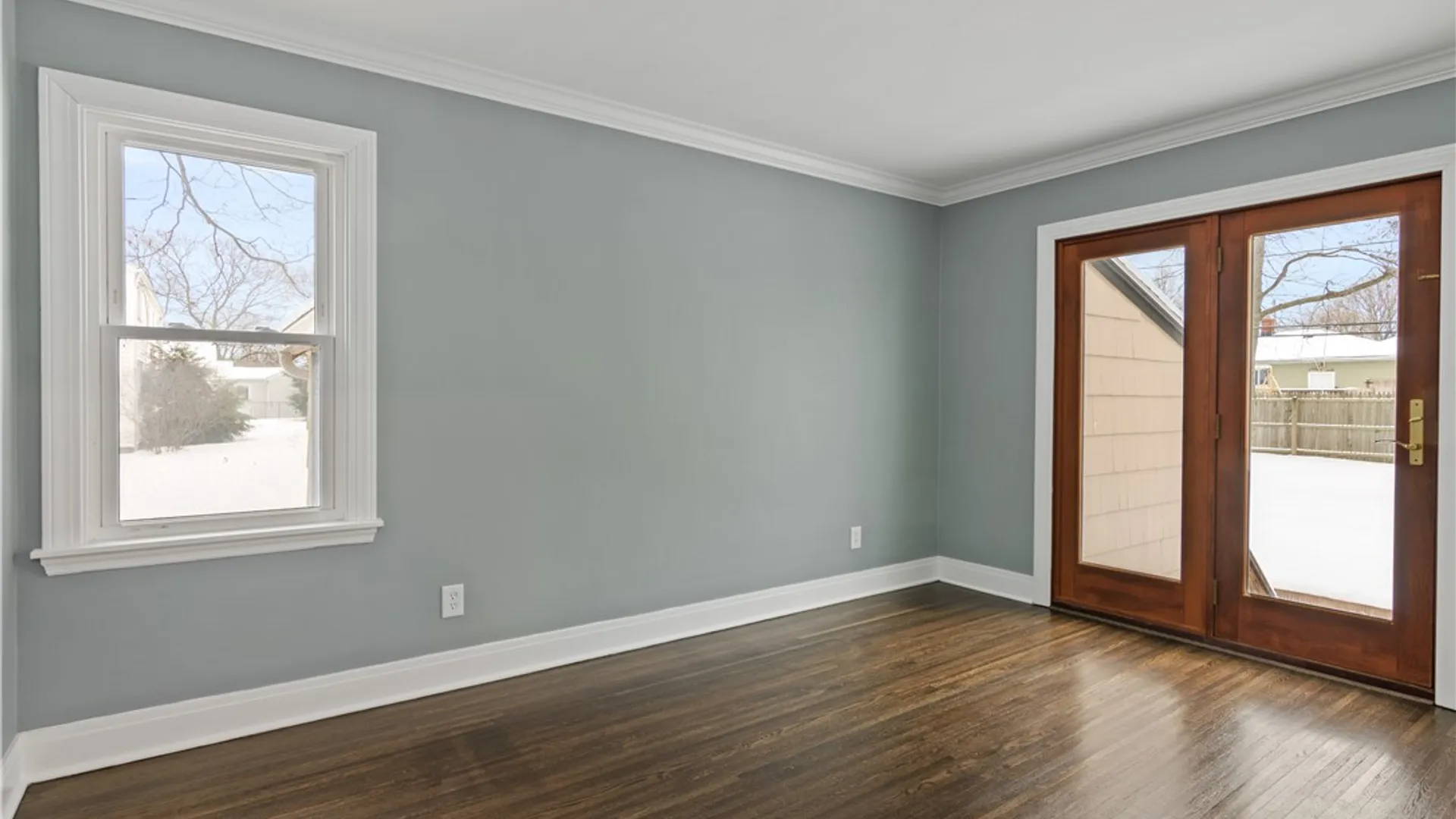 Property at 747 Britton Road, Greece, NY 14616 12