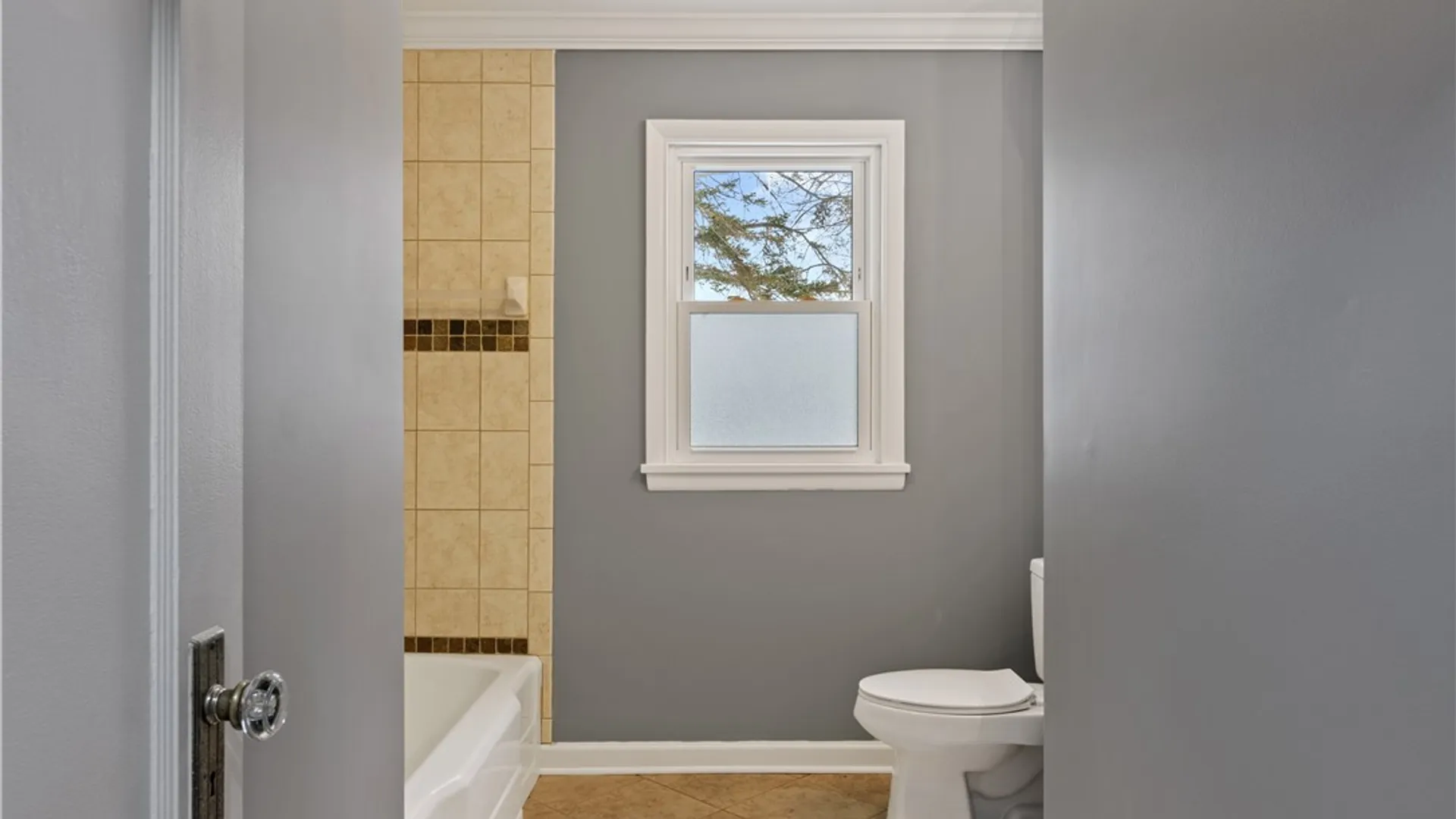 Property at 747 Britton Road, Greece, NY 14616 14