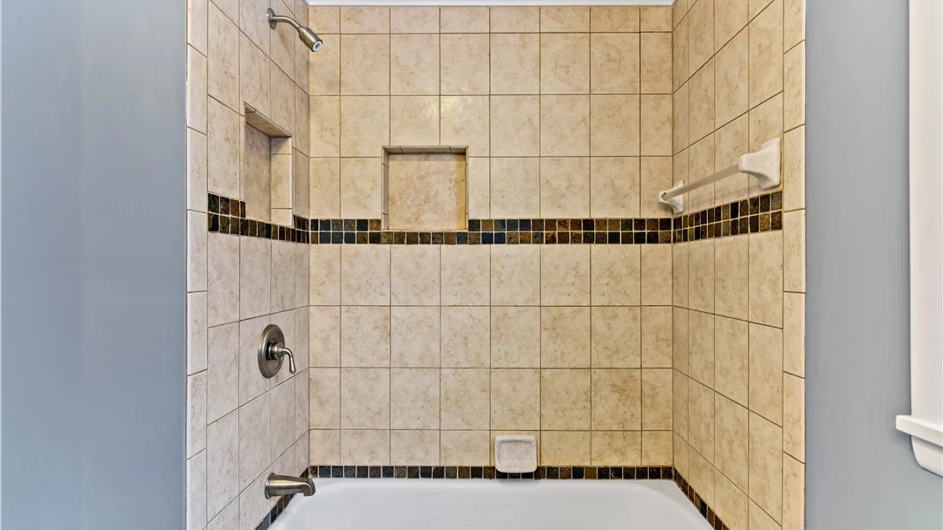 Property at 747 Britton Road, Greece, NY 14616 16