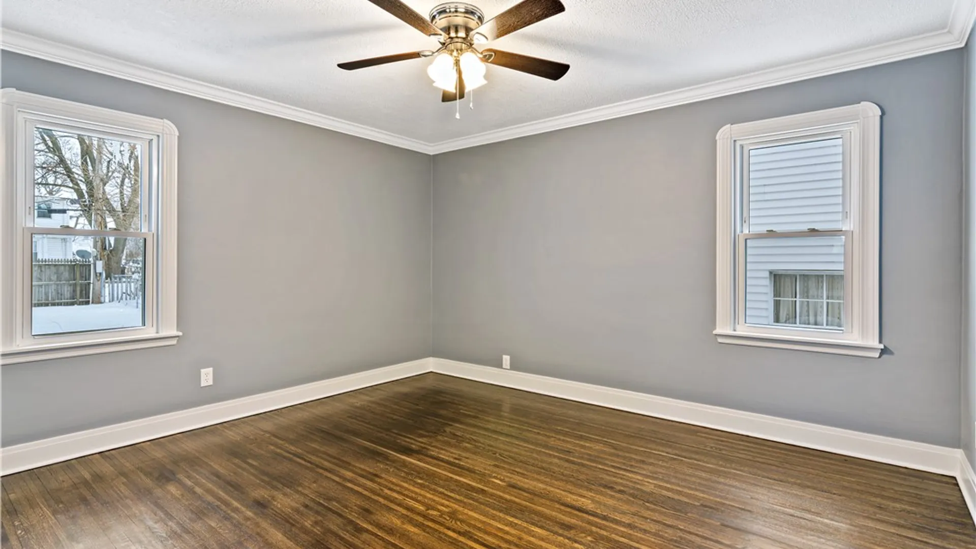 Property at 747 Britton Road, Greece, NY 14616 17