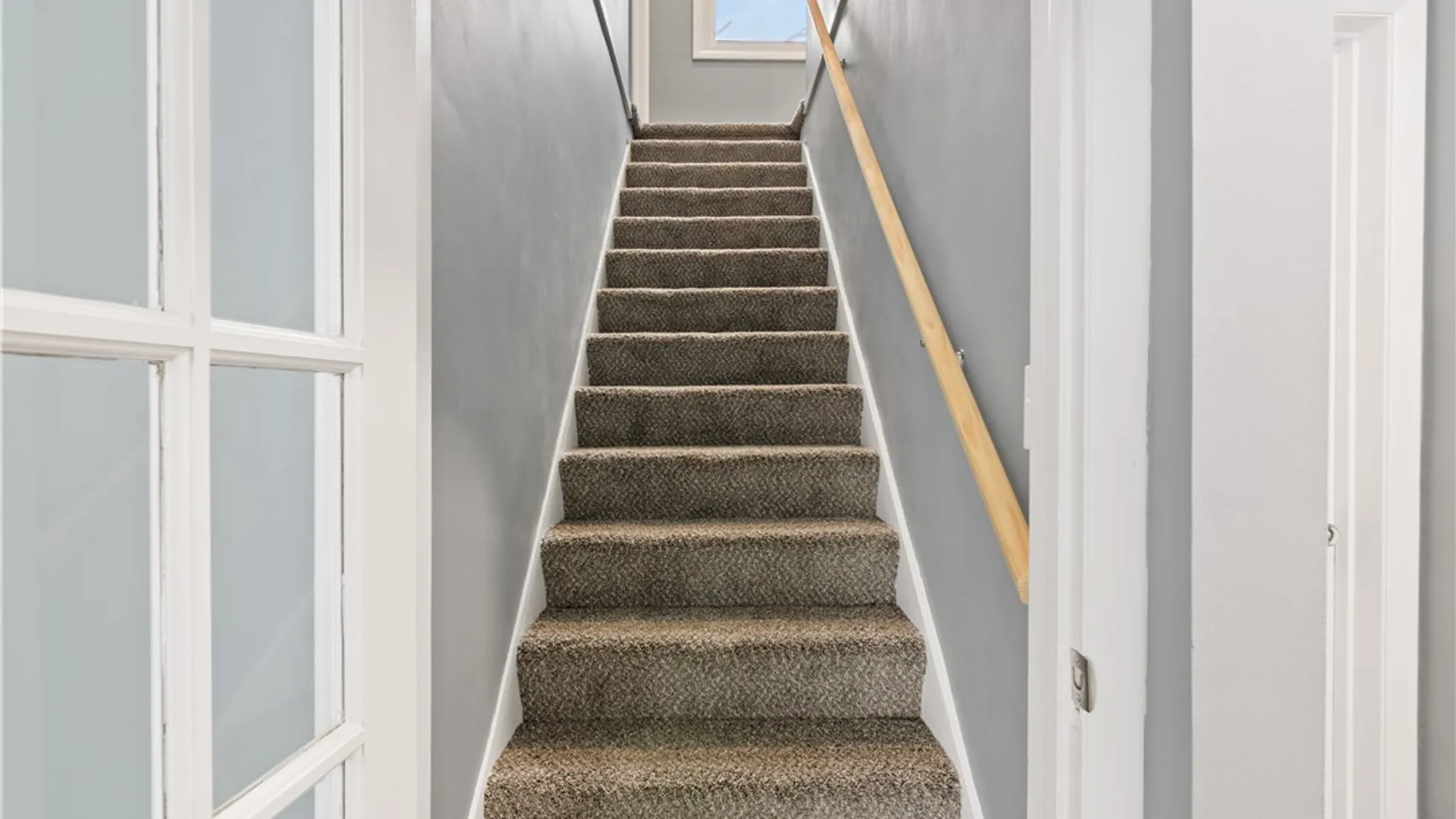 Property at 747 Britton Road, Greece, NY 14616 19